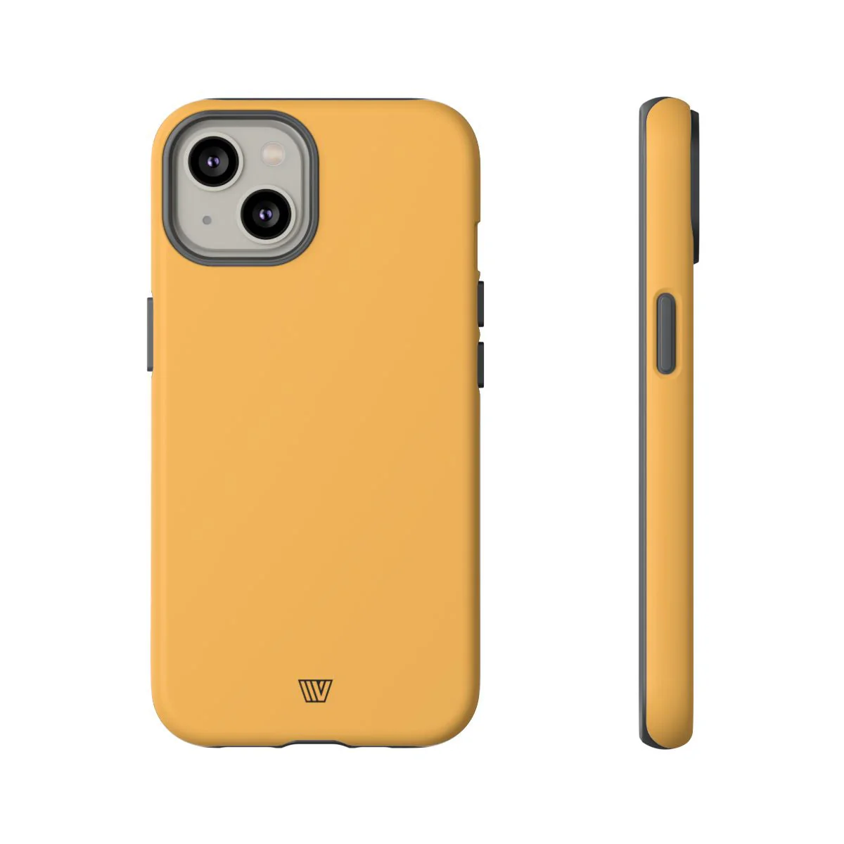 CASABLANCA | Tough Phone Case - Image 16