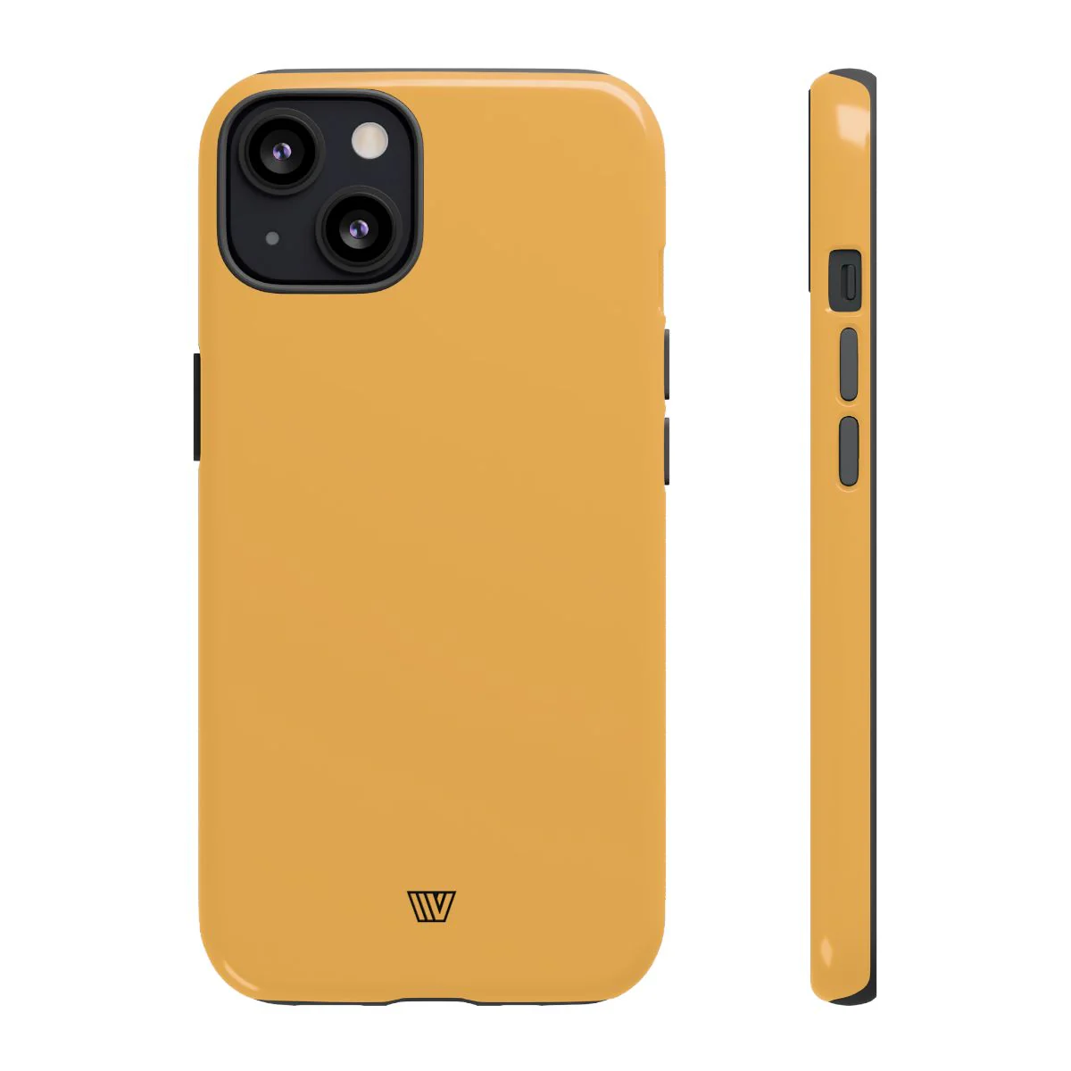 CASABLANCA | Tough Phone Case - Image 23