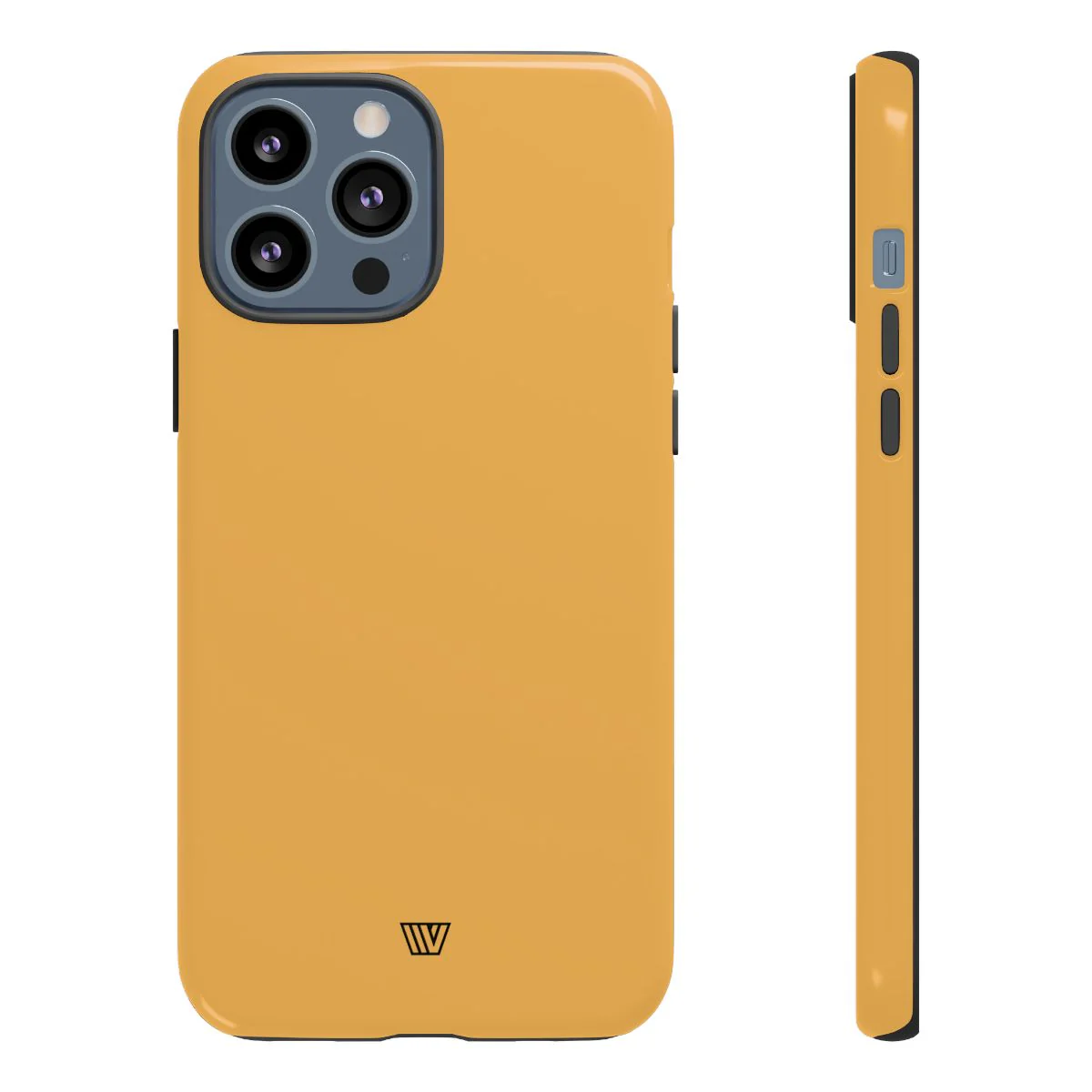 CASABLANCA | Tough Phone Case - Image 29
