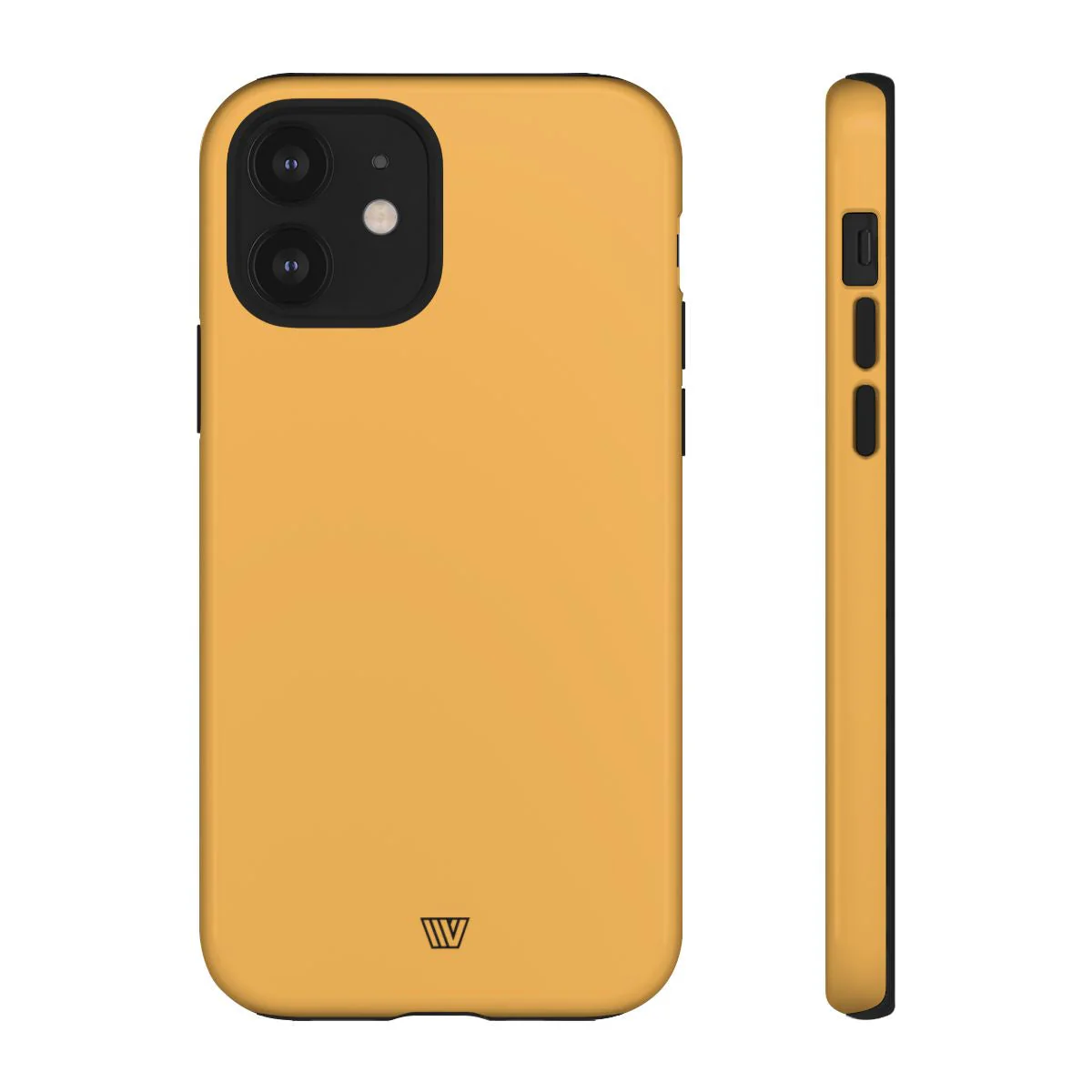 CASABLANCA | Tough Phone Case - Image 31