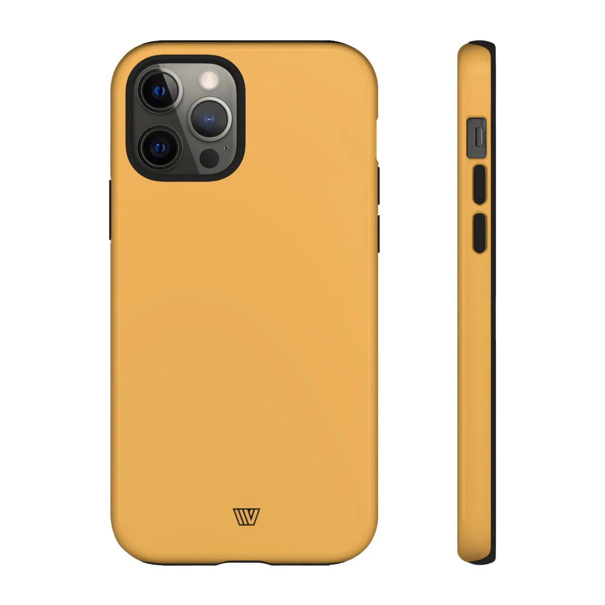 CASABLANCA | Tough Phone Case - Image 34