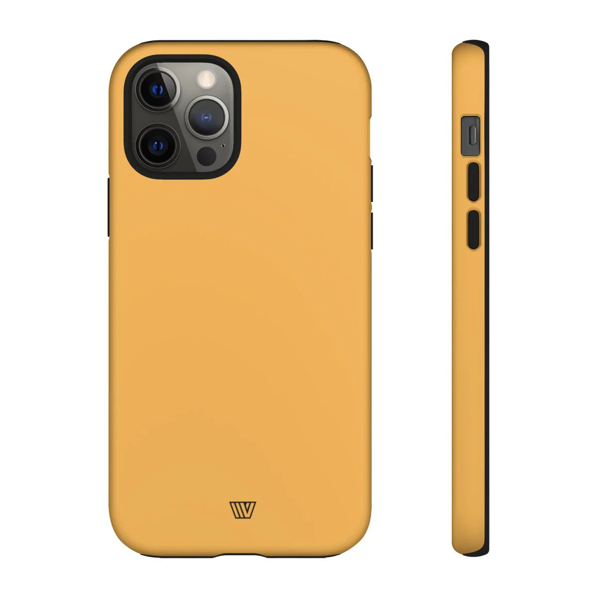 CASABLANCA | Tough Phone Case - Image 35