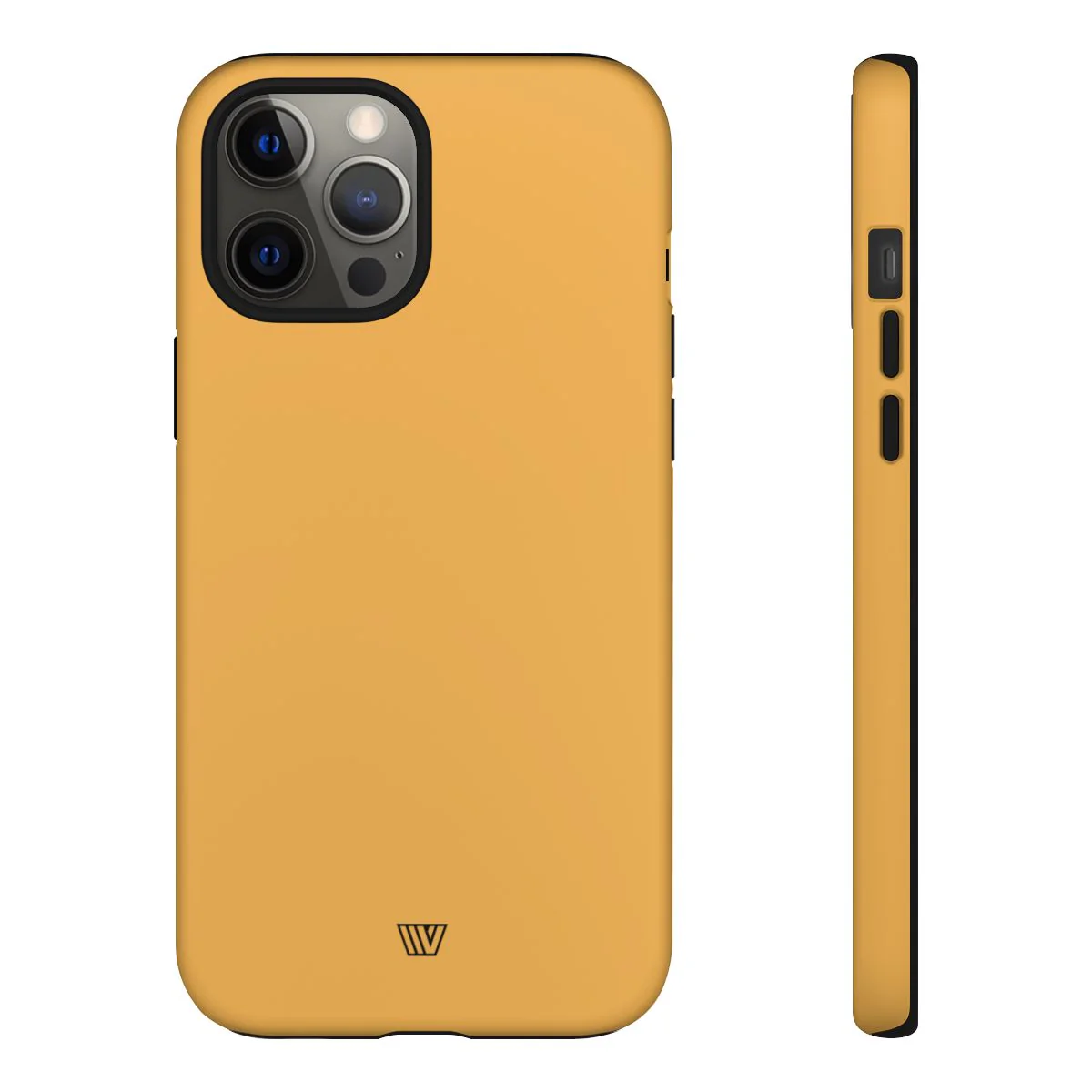 CASABLANCA | Tough Phone Case - Image 37