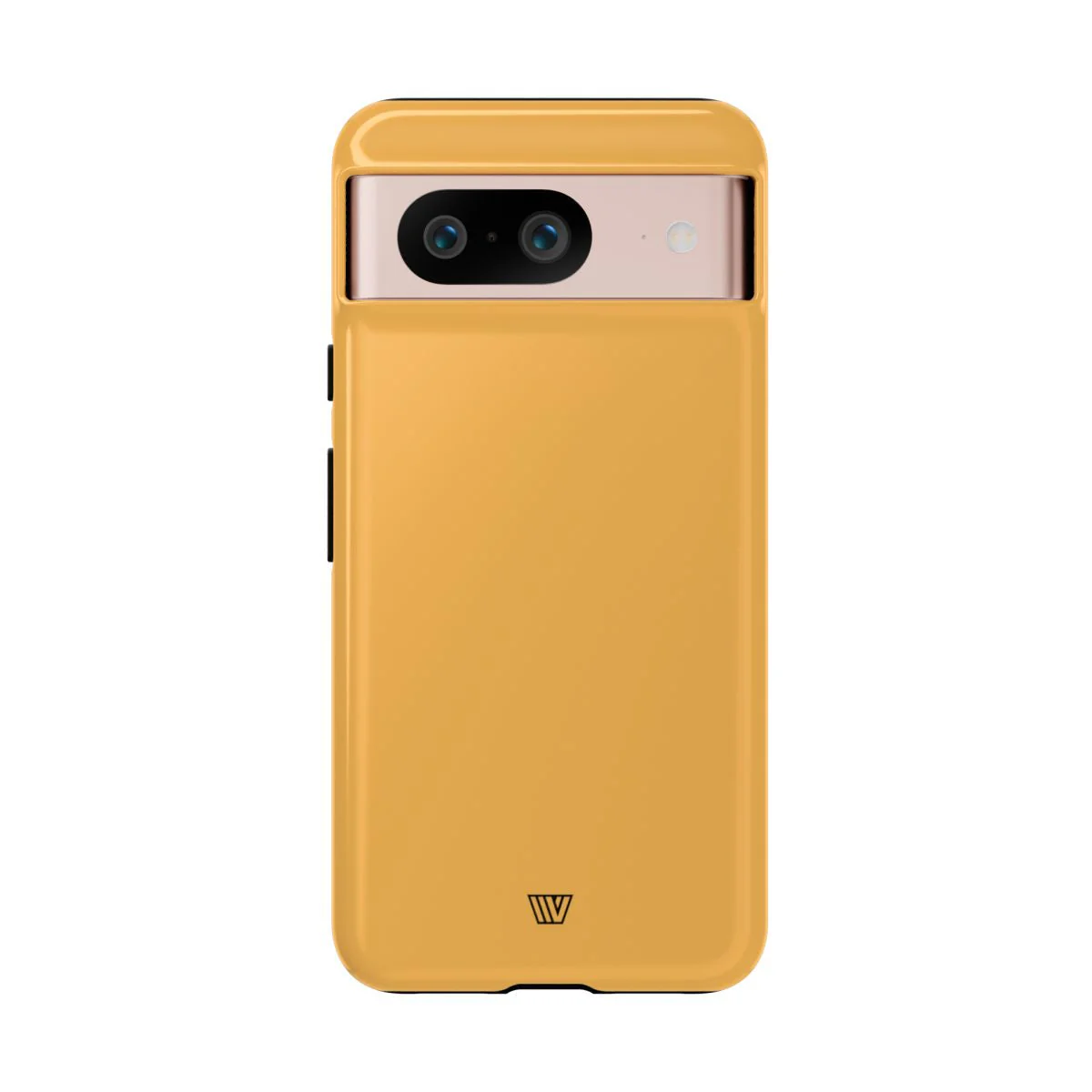 CASABLANCA | Tough Phone Case - Image 38