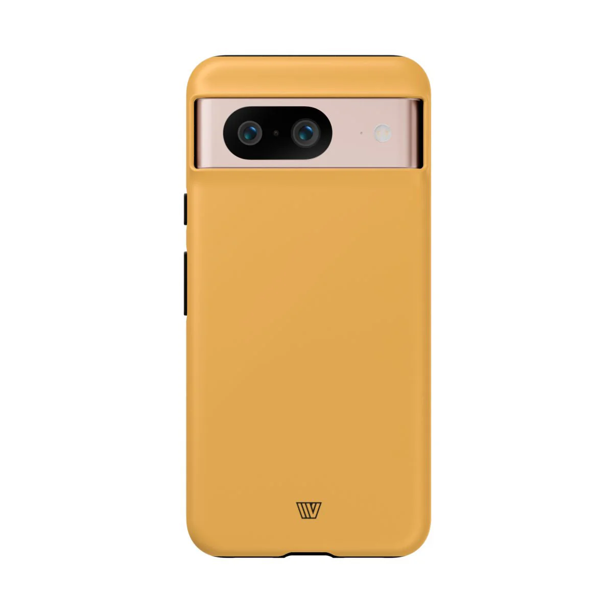 CASABLANCA | Tough Phone Case - Image 39
