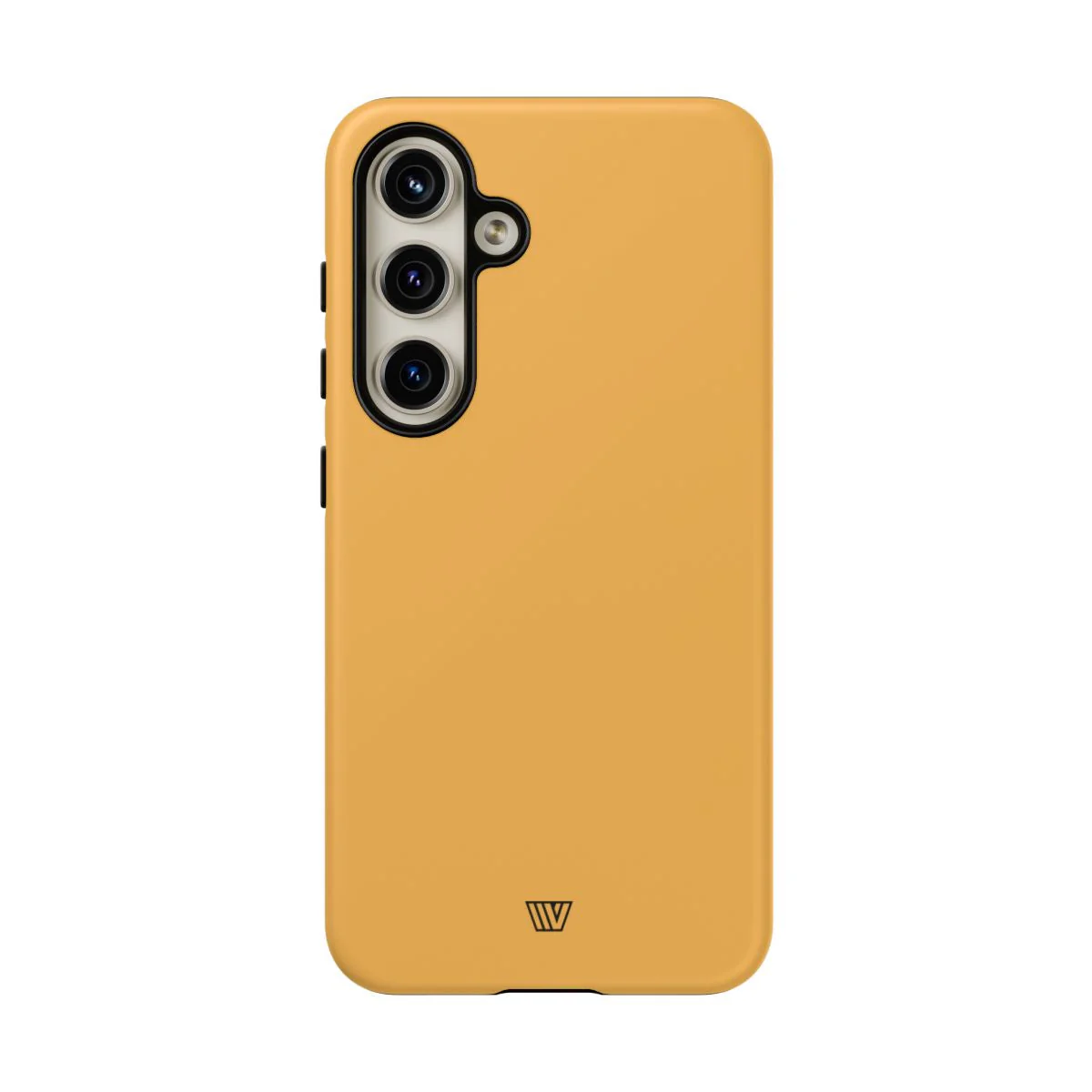 CASABLANCA | Tough Phone Case - Image 41
