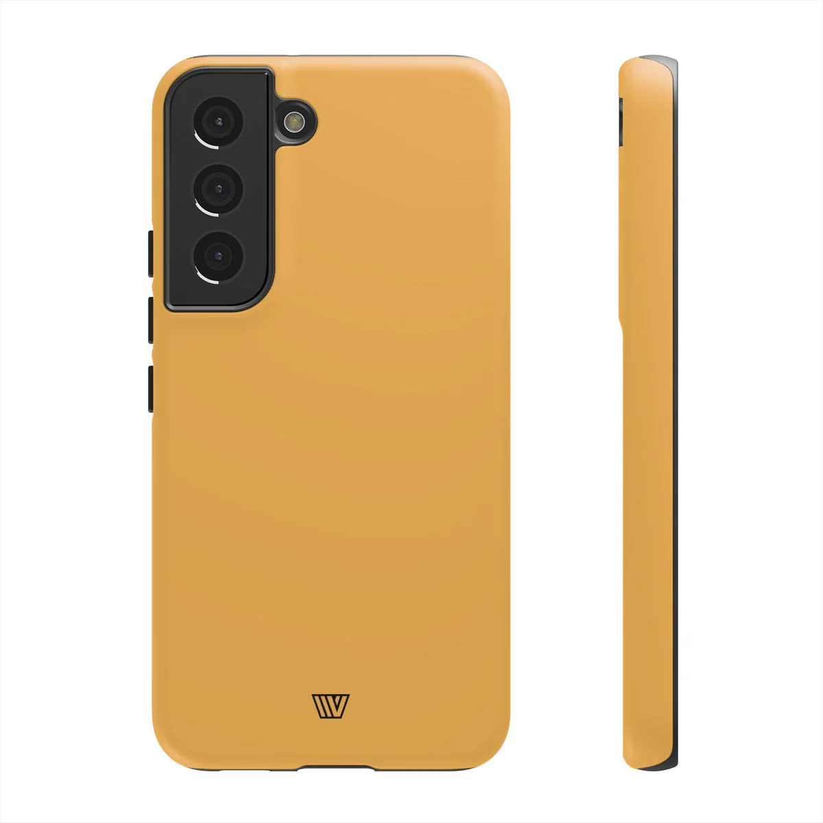 CASABLANCA | Tough Phone Case - Image 51