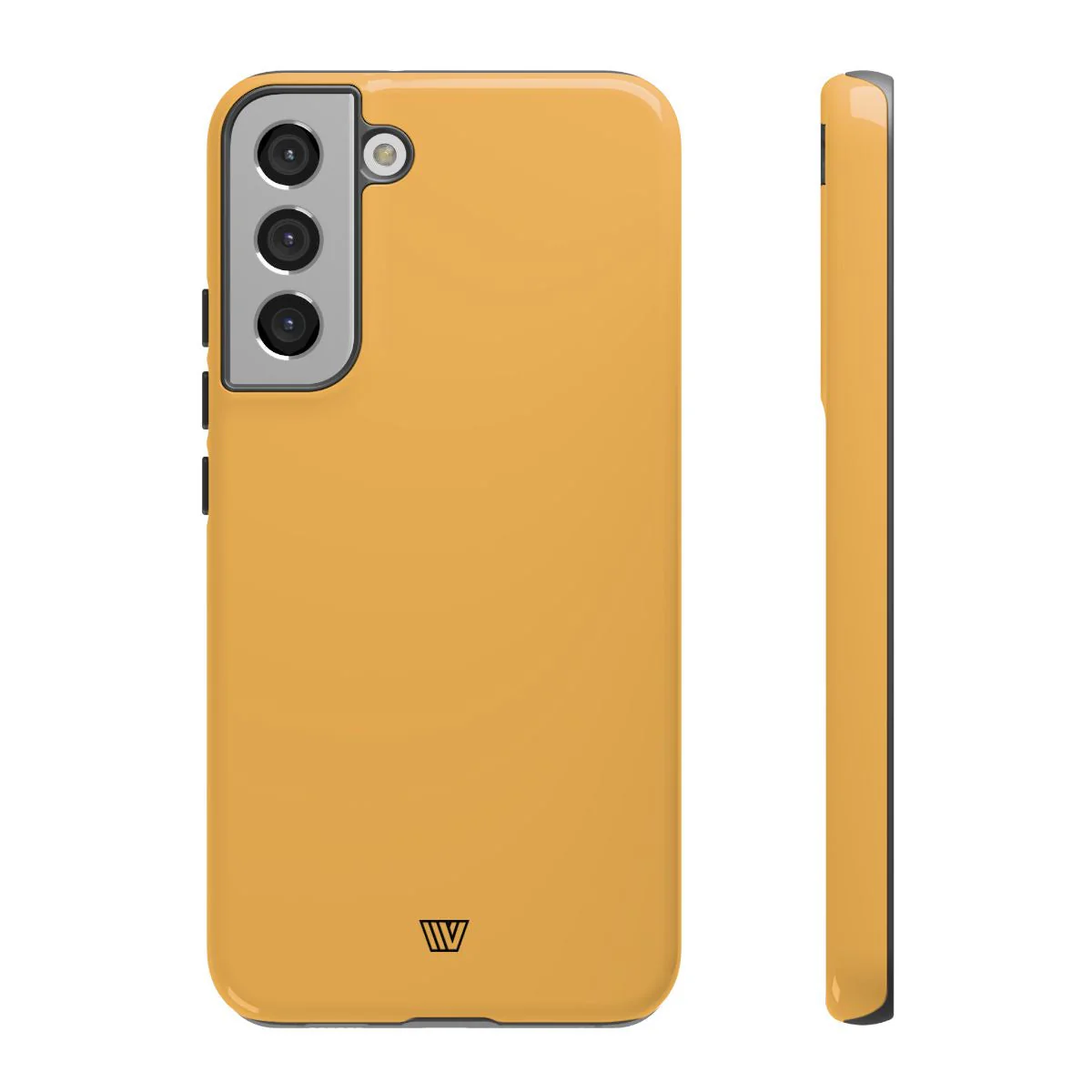 CASABLANCA | Tough Phone Case - Image 52