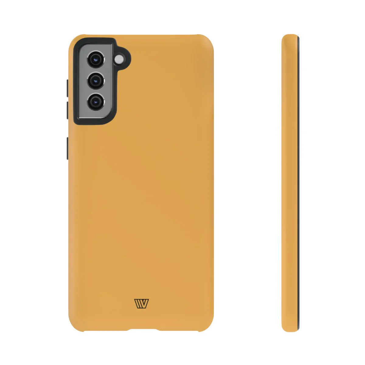 CASABLANCA | Tough Phone Case - Image 59