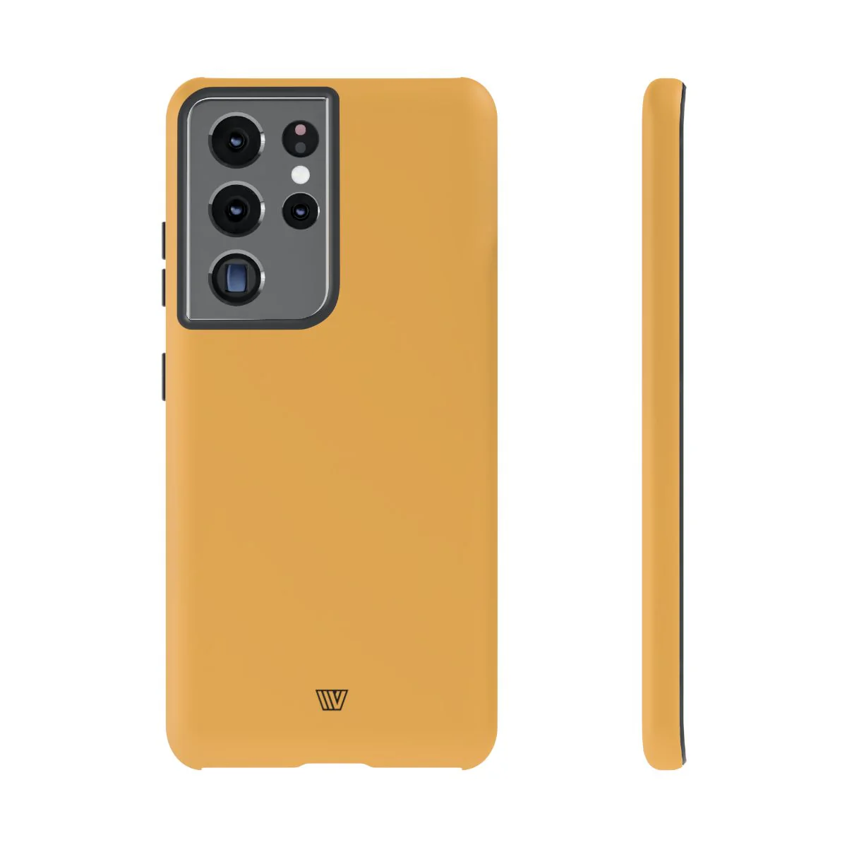 CASABLANCA | Tough Phone Case - Image 61