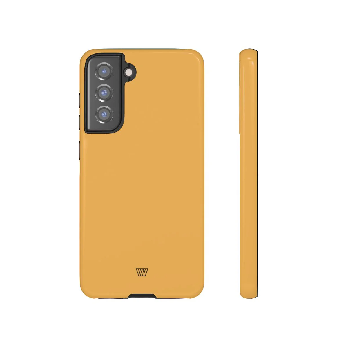 CASABLANCA | Tough Phone Case - Image 62
