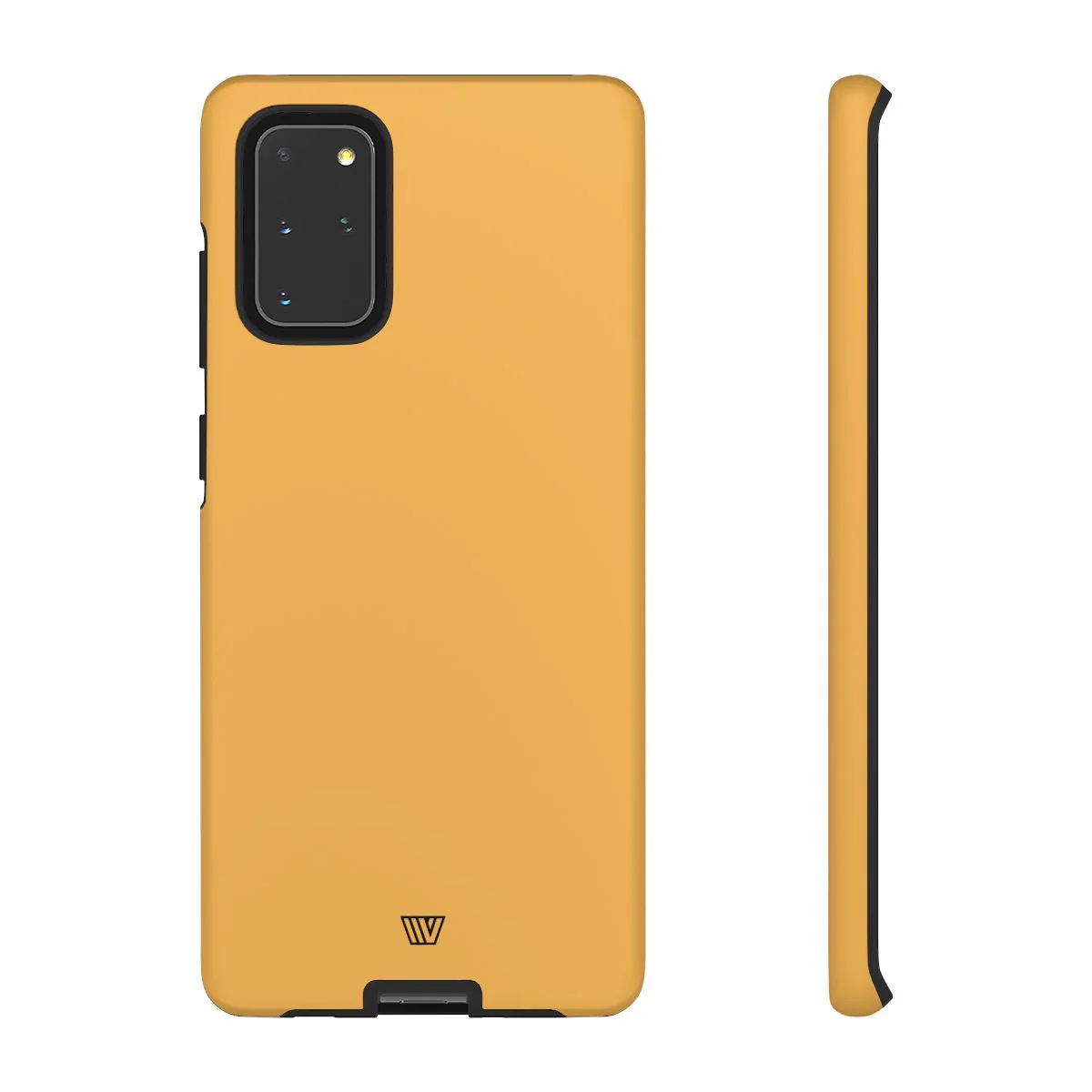 CASABLANCA | Tough Phone Case - Image 76
