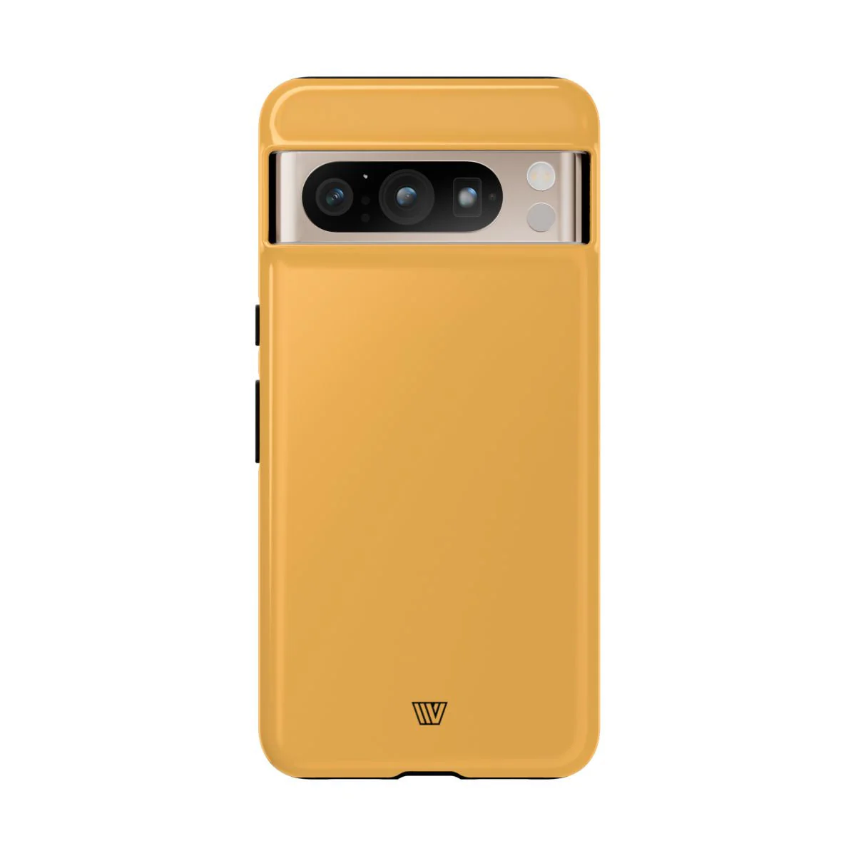 CASABLANCA | Tough Phone Case - Image 79