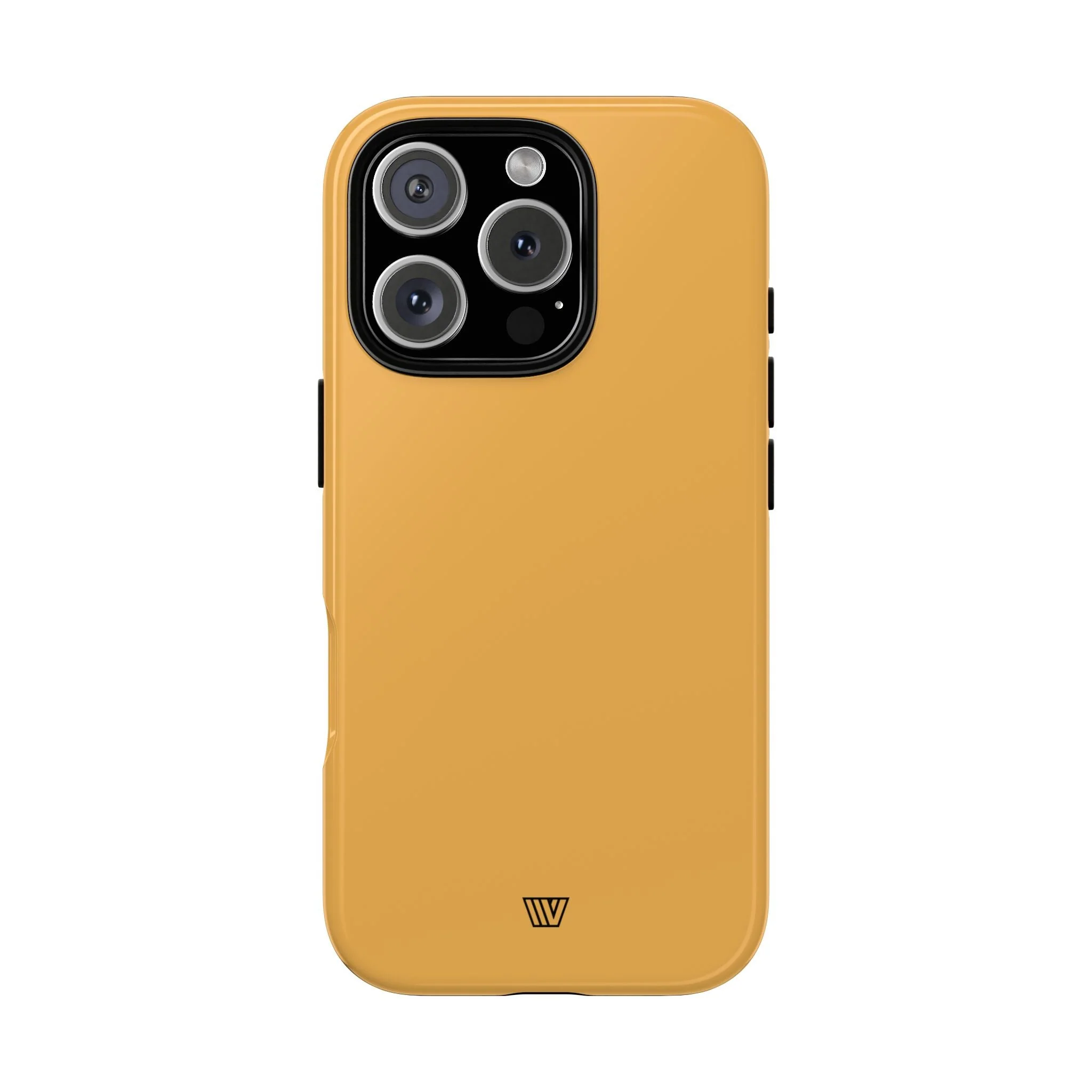 CASABLANCA | Tough Phone Case - Image 8