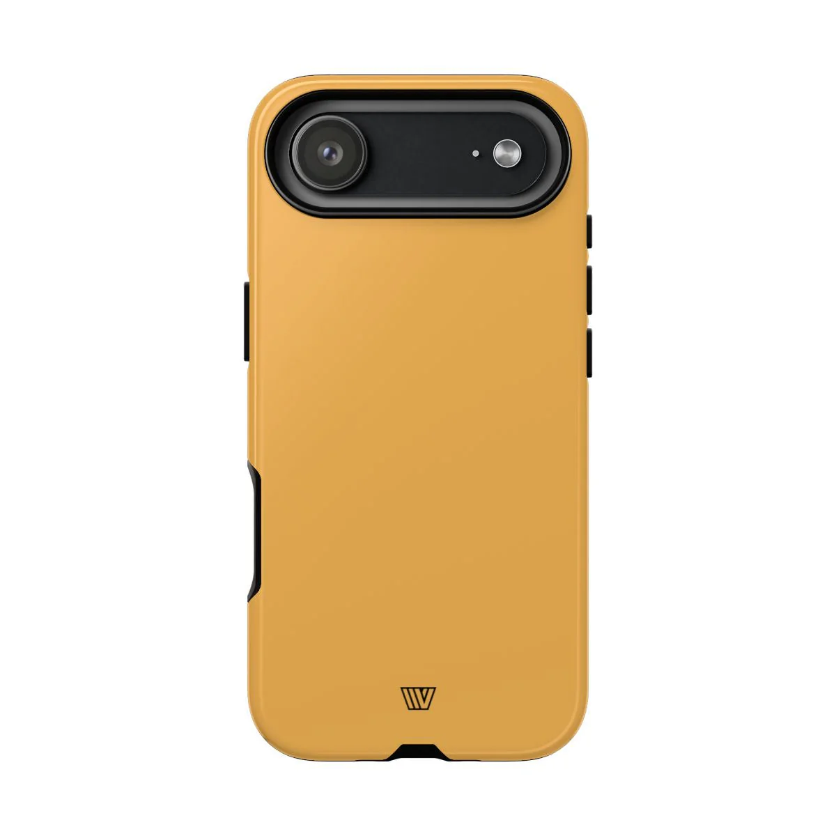 CASABLANCA | Tough Phone Case - Image 86