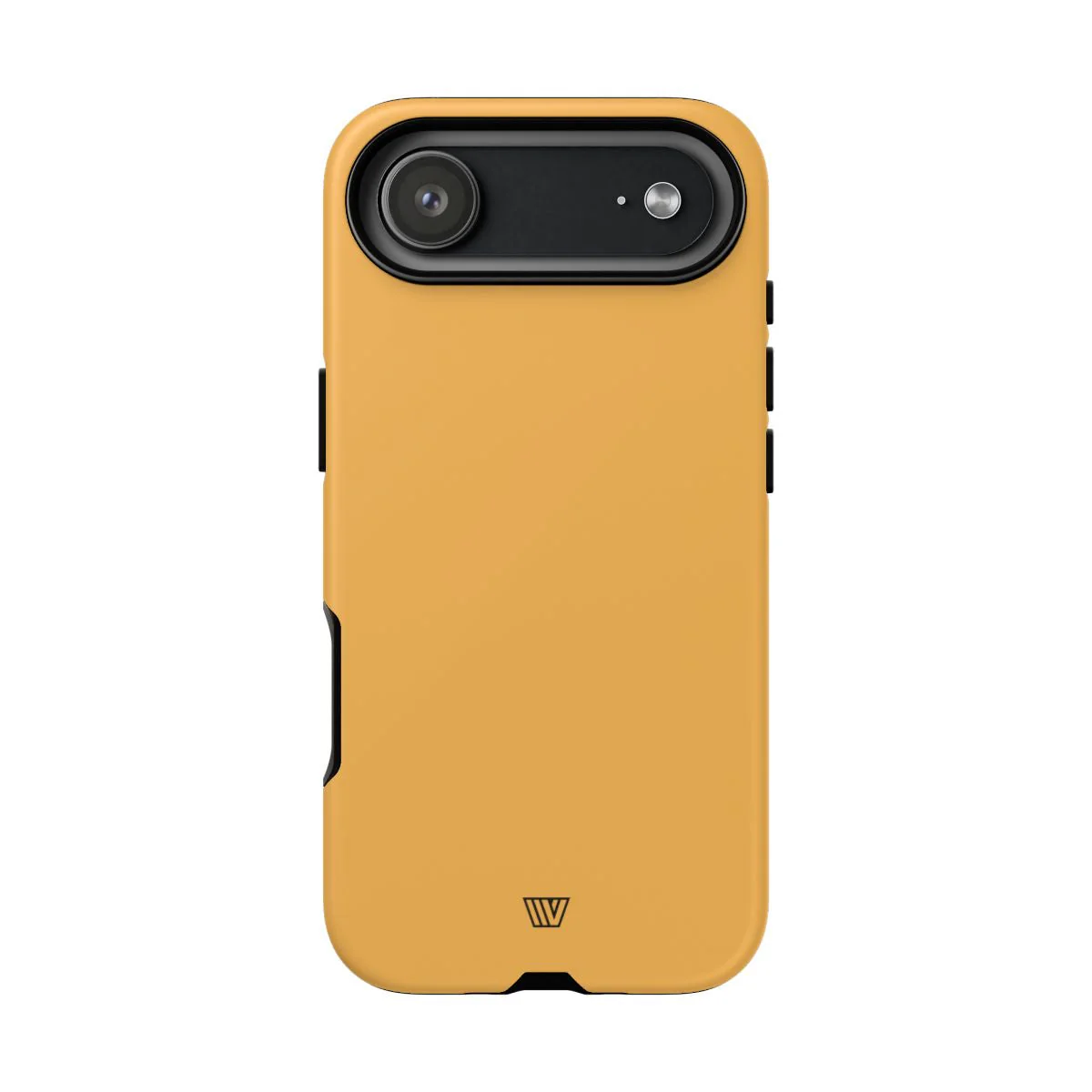 CASABLANCA | Tough Phone Case - Image 87