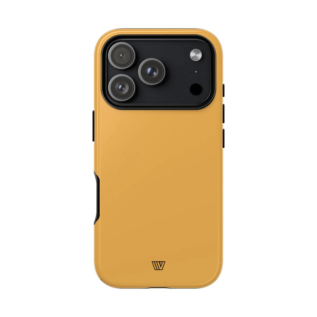 CASABLANCA | Tough Phone Case - Image 88