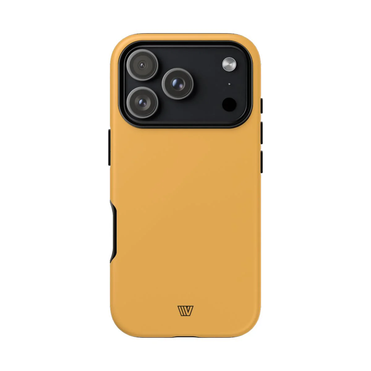 CASABLANCA | Tough Phone Case - Image 89