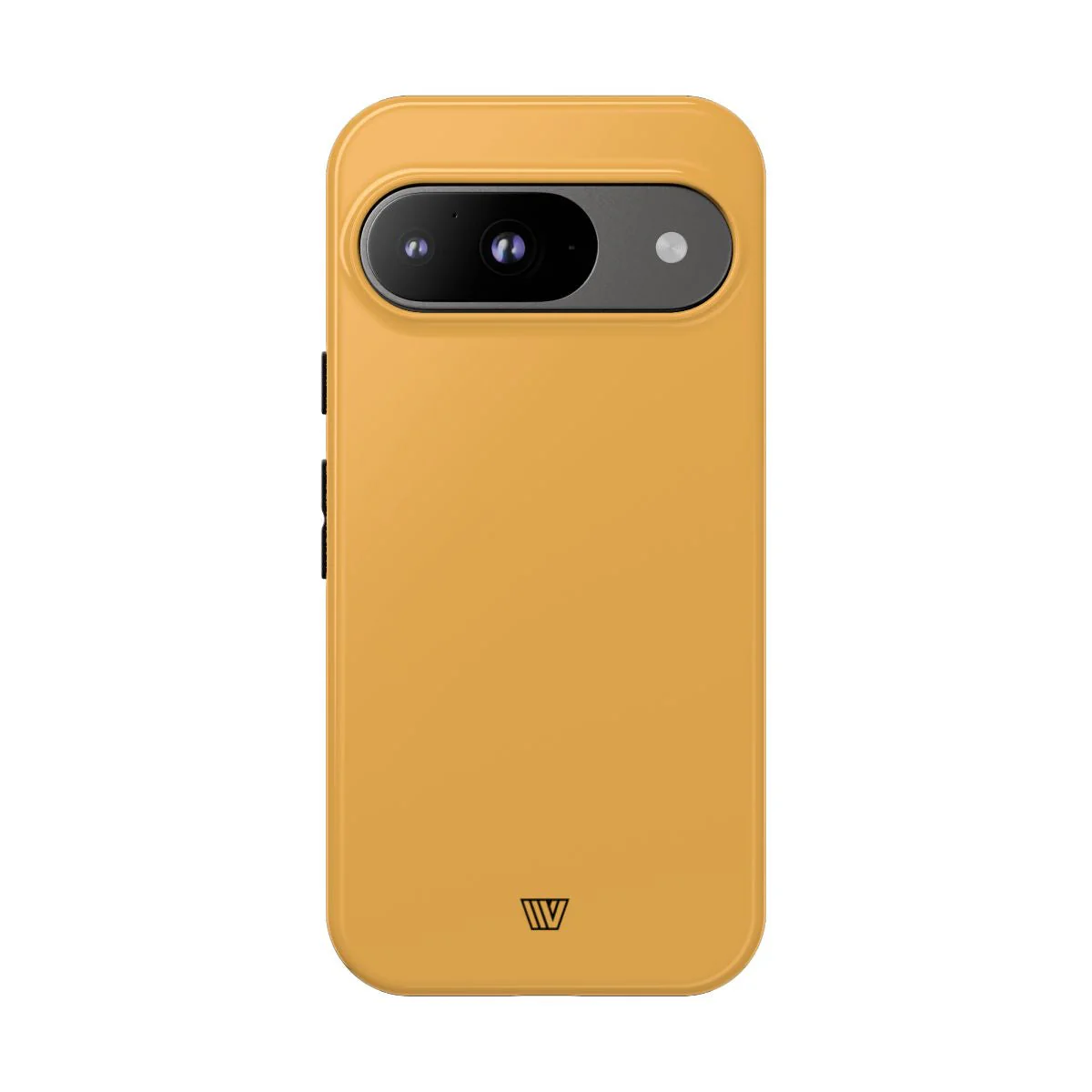 CASABLANCA | Tough Phone Case - Image 92