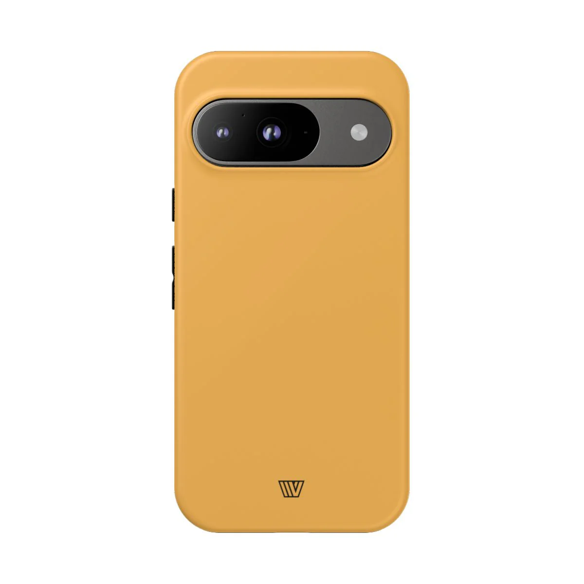 CASABLANCA | Tough Phone Case - Image 93
