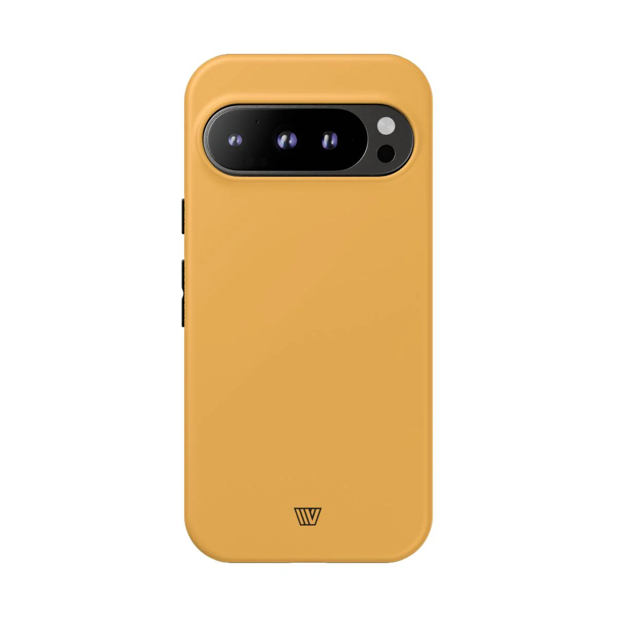 CASABLANCA | Tough Phone Case - Image 95
