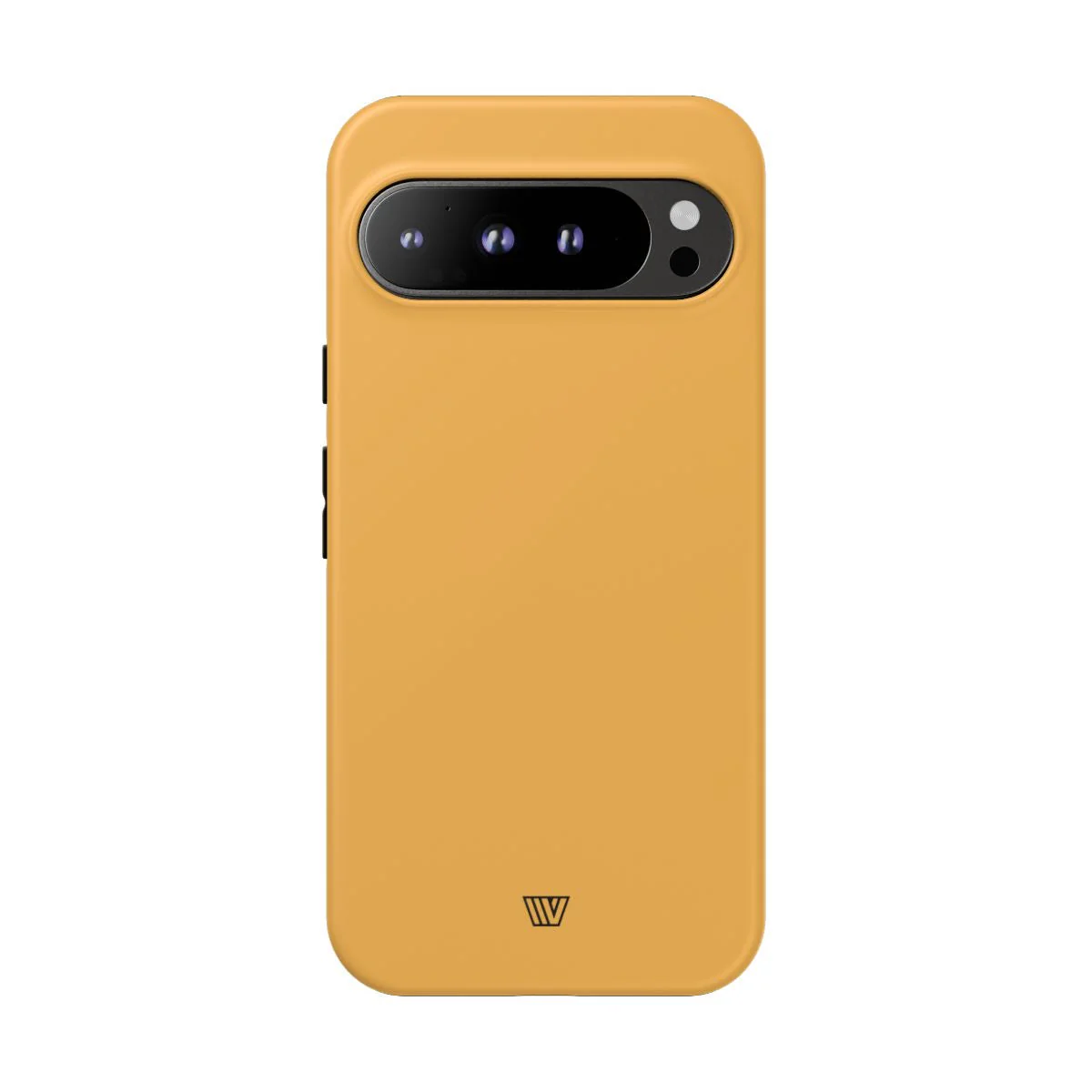 CASABLANCA | Tough Phone Case - Image 97