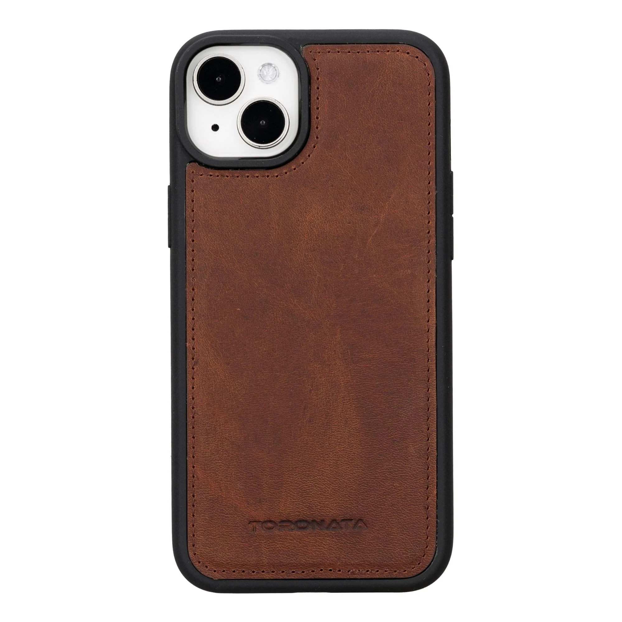Casper iPhone 14 Series Detachable Leather Wallet Case - Image 118