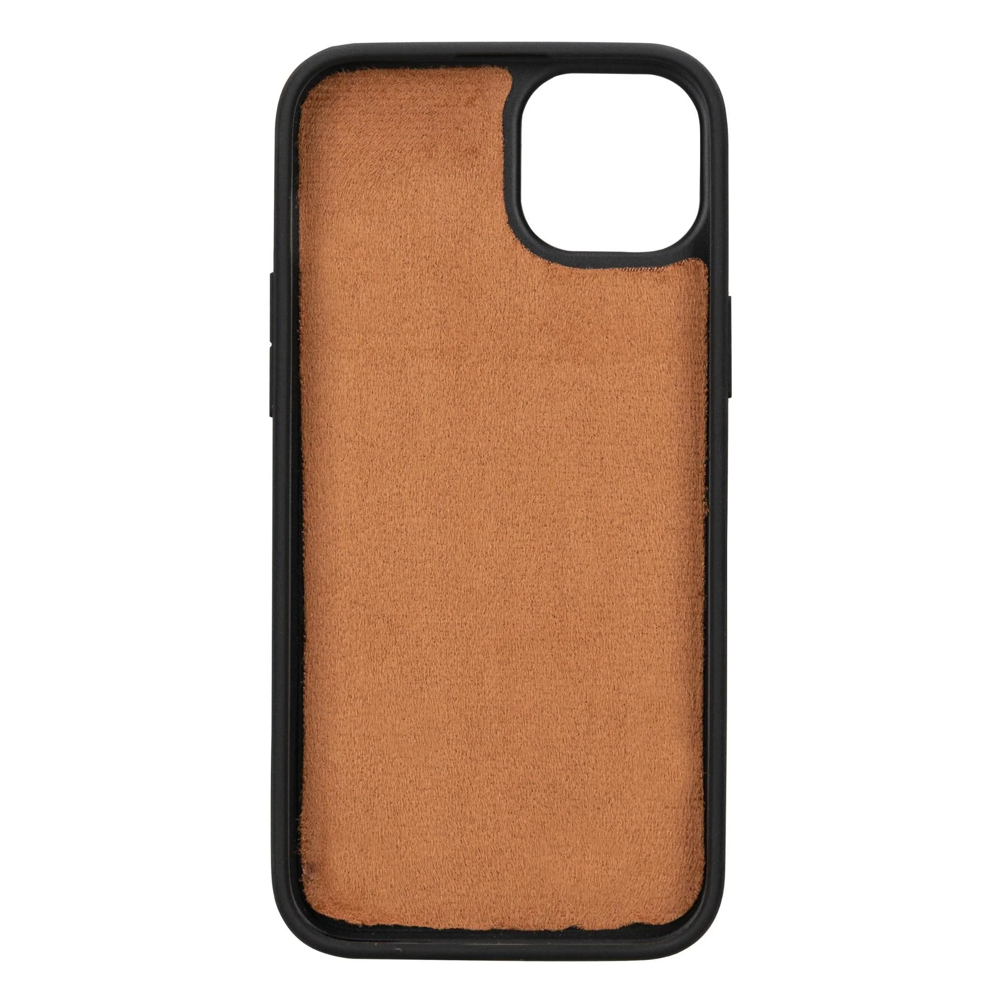 Casper iPhone 14 Series Detachable Leather Wallet Case - Image 119