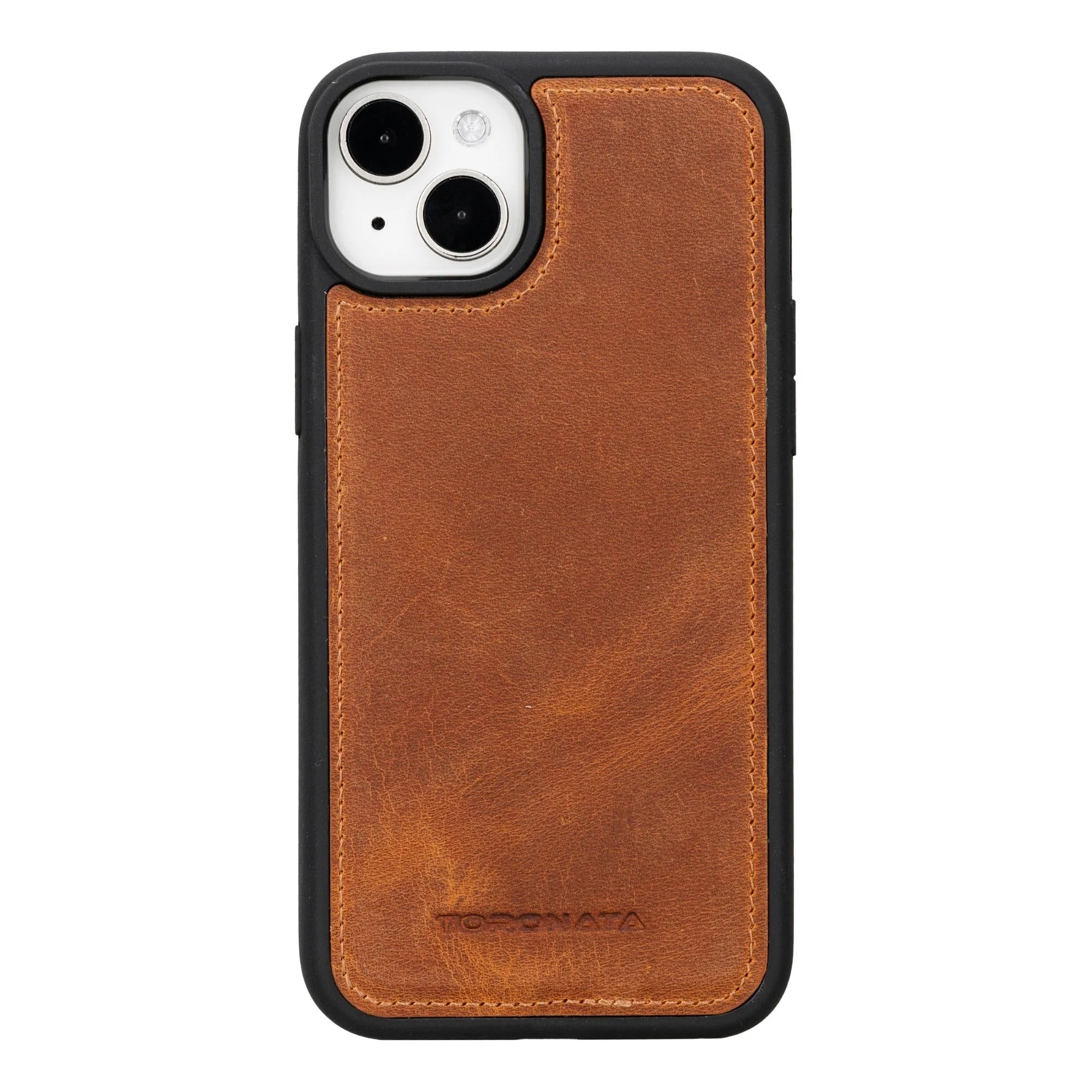 Casper iPhone 14 Series Detachable Leather Wallet Case - Image 129