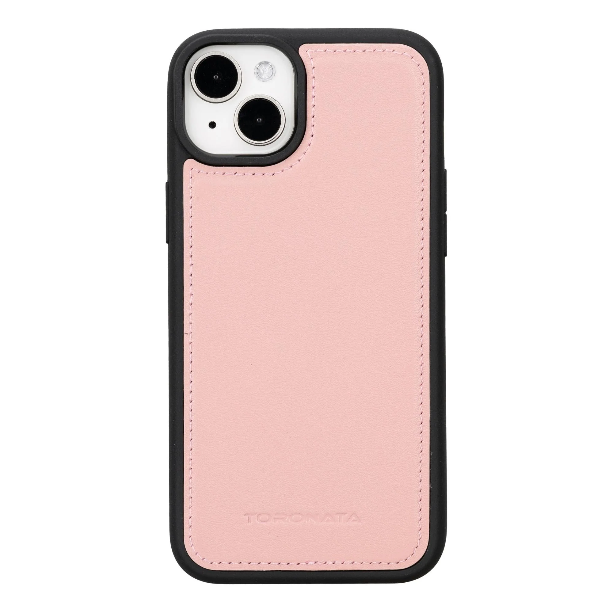 Casper iPhone 14 Series Detachable Leather Wallet Case - Image 139
