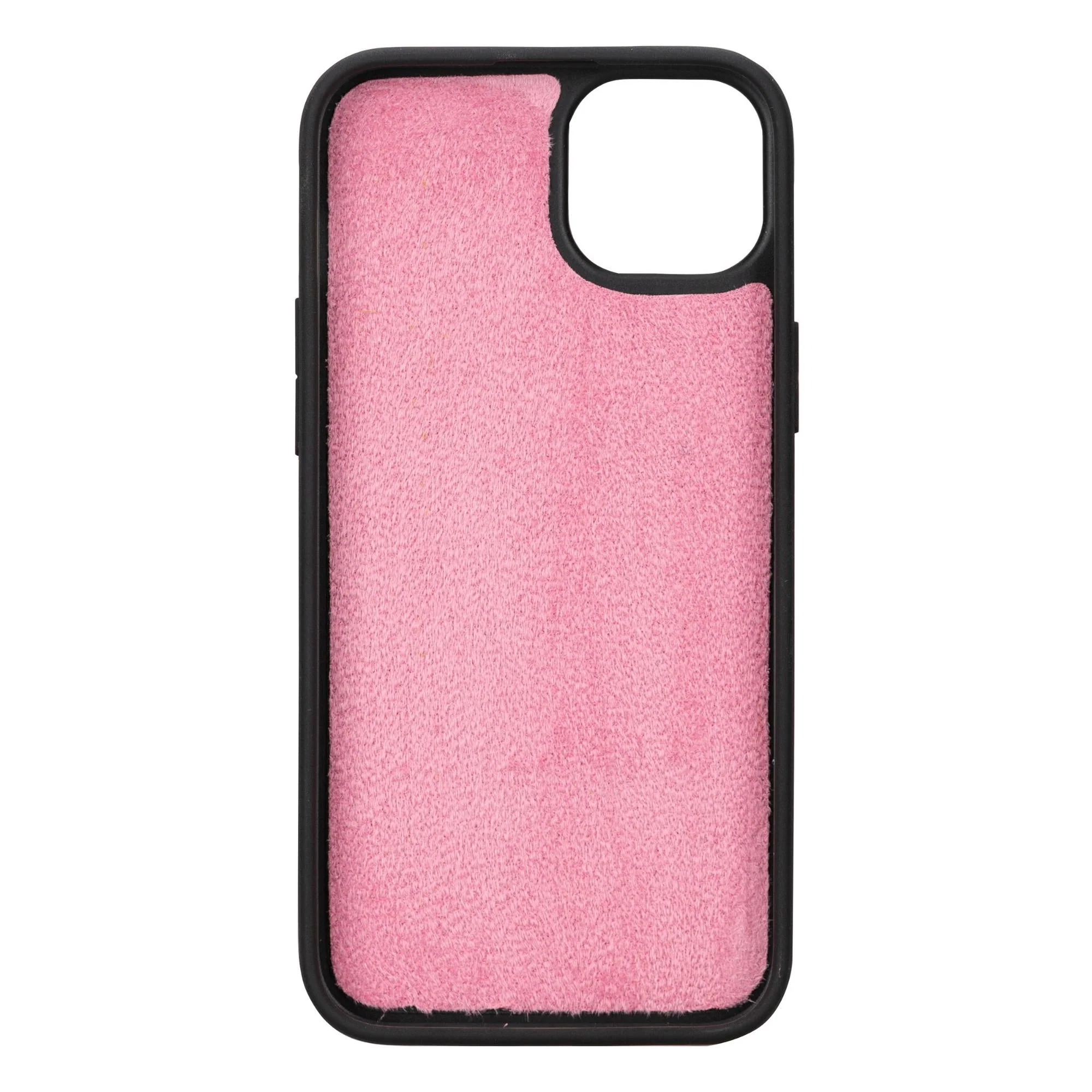 Casper iPhone 14 Series Detachable Leather Wallet Case - Image 140