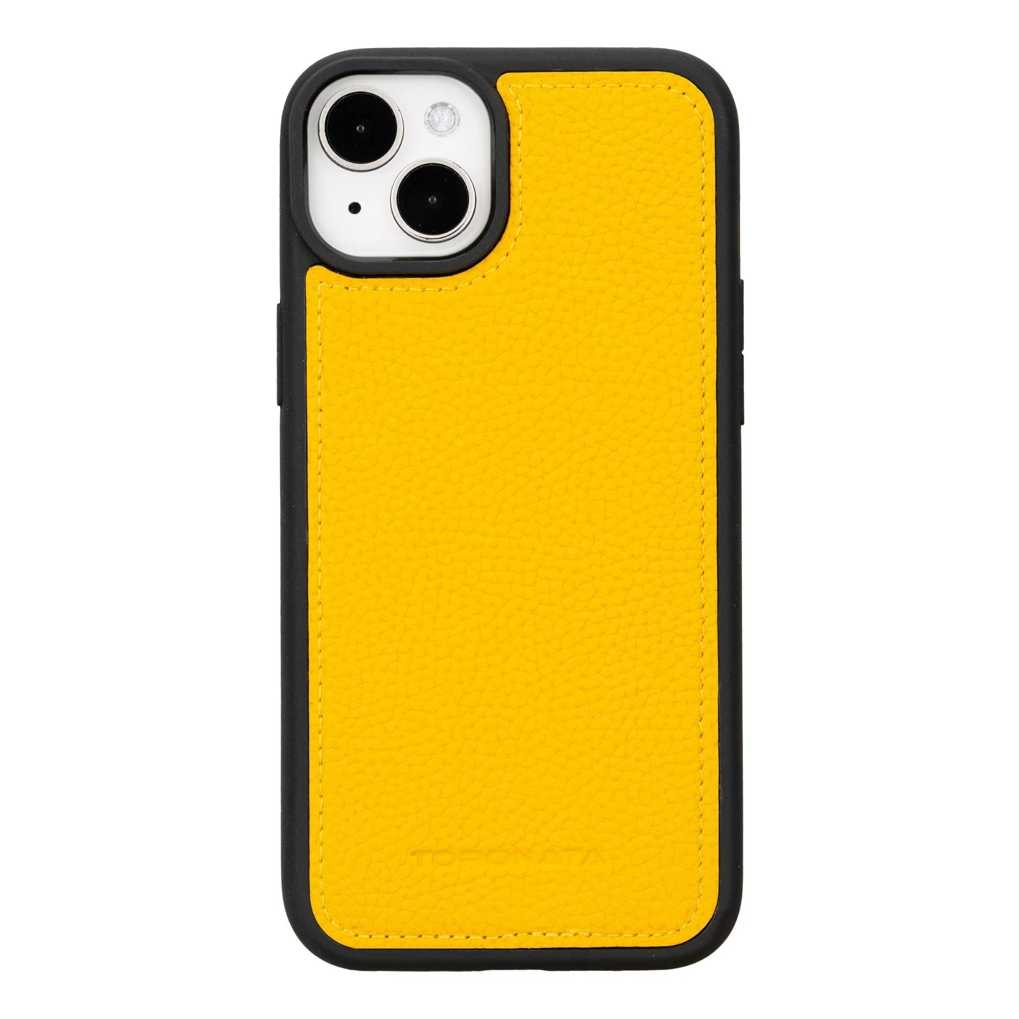 Casper iPhone 14 Series Detachable Leather Wallet Case - Image 150