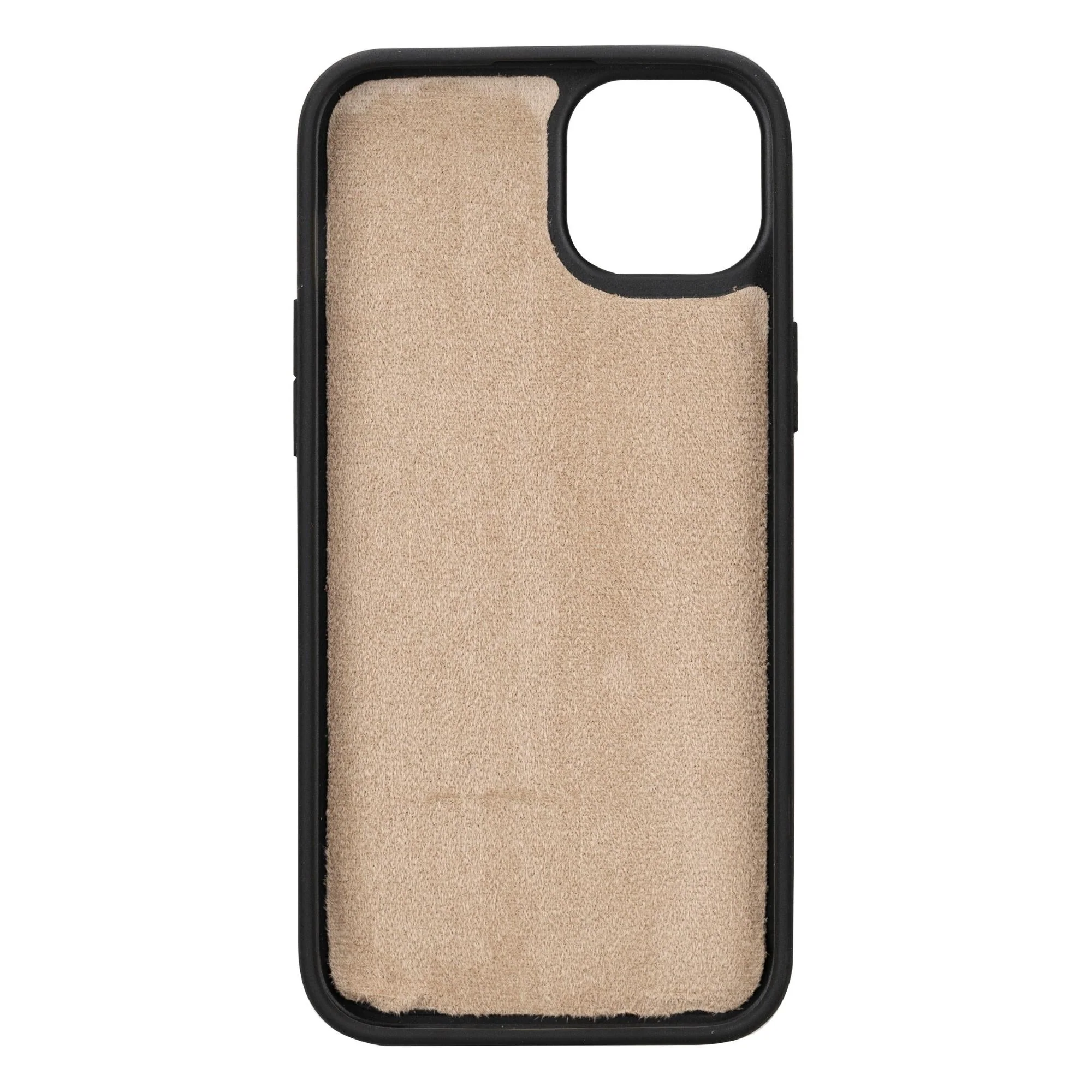 Casper iPhone 14 Series Detachable Leather Wallet Case - Image 151