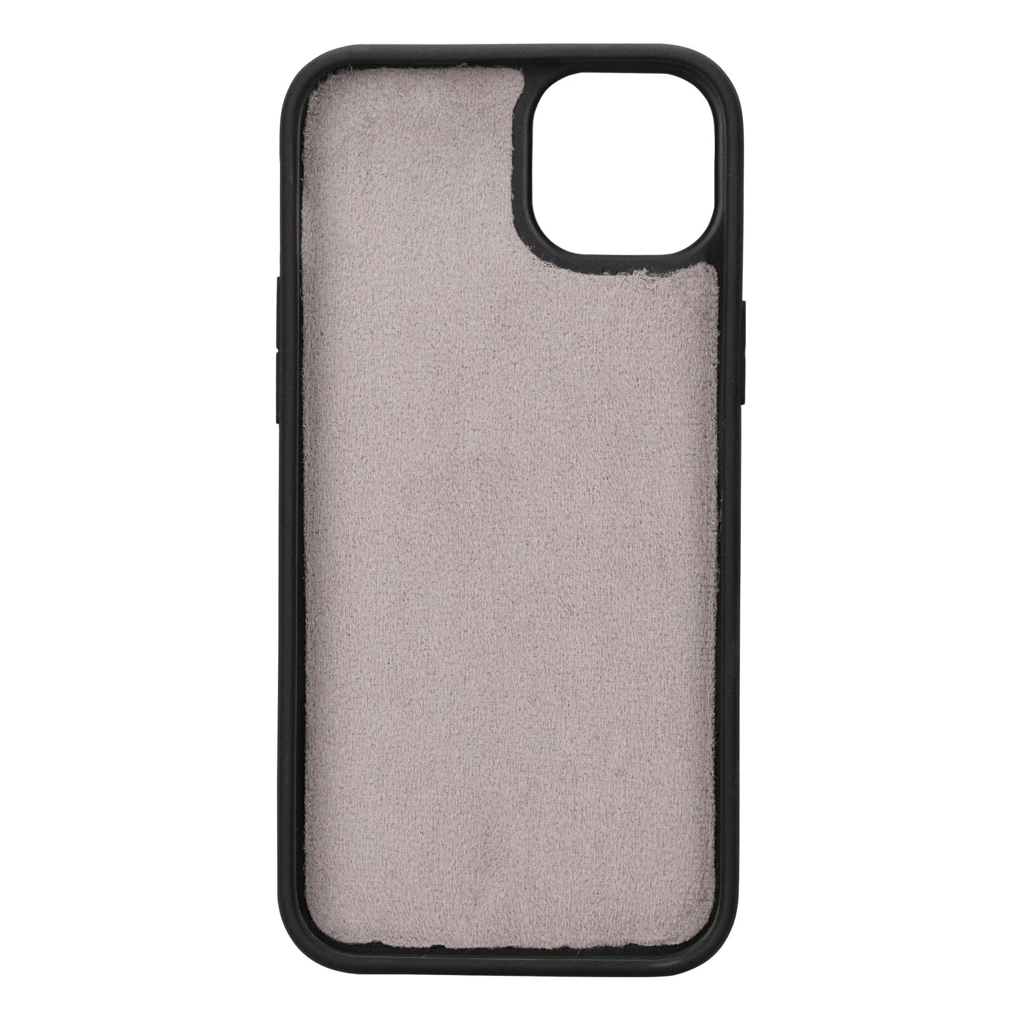 Casper iPhone 14 Series Detachable Leather Wallet Case - Image 173