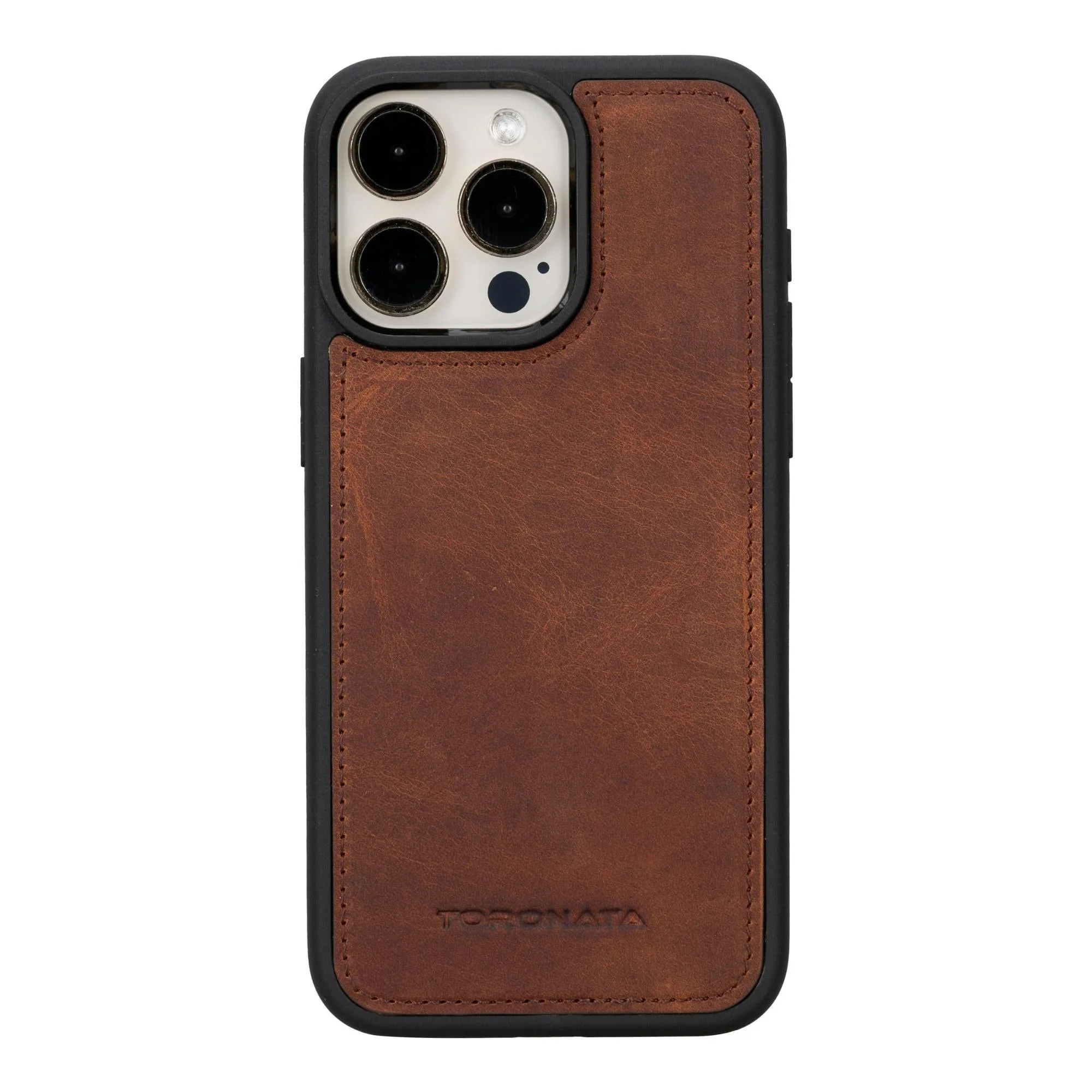 Casper iPhone 14 Series Detachable Leather Wallet Case - Image 30