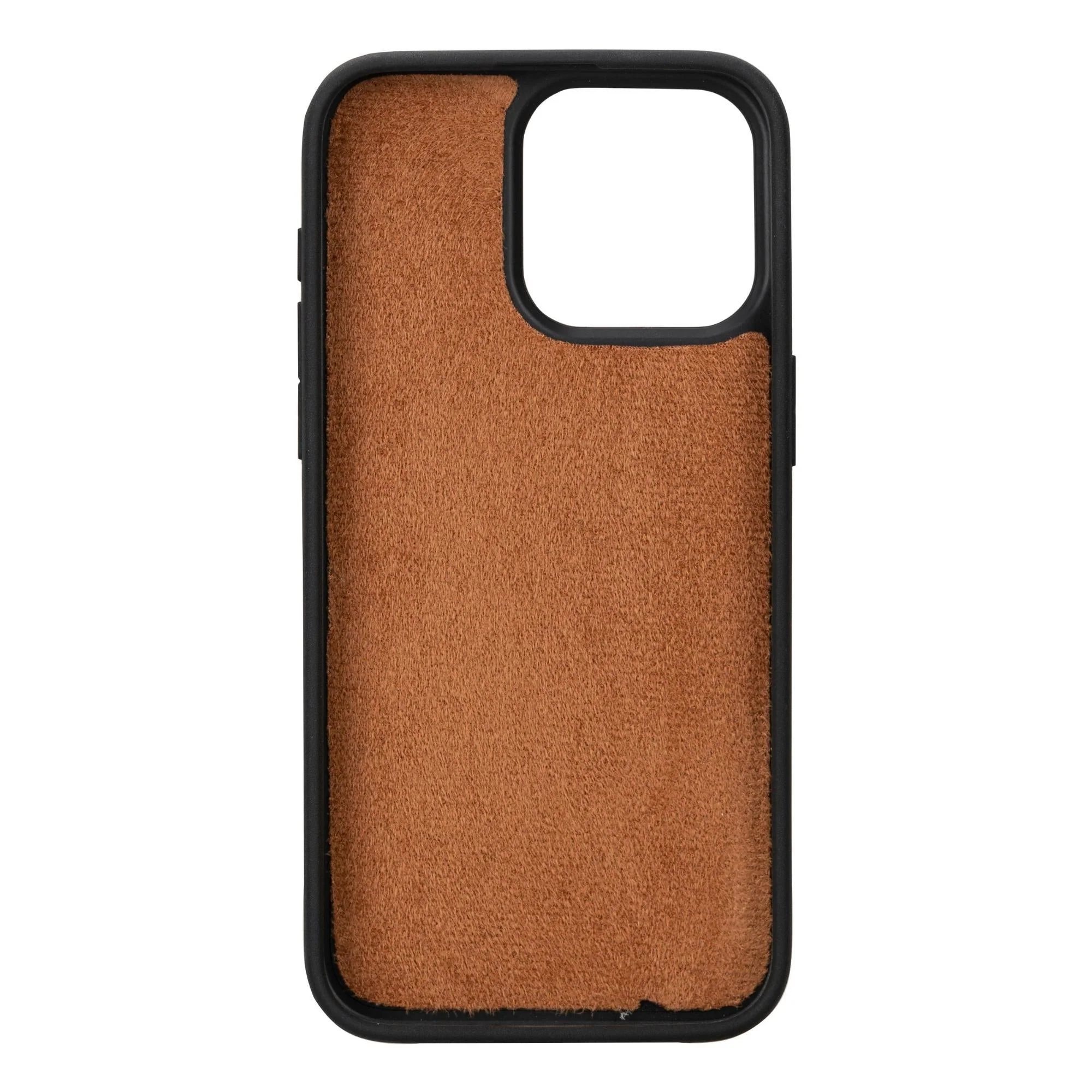 Casper iPhone 14 Series Detachable Leather Wallet Case - Image 31
