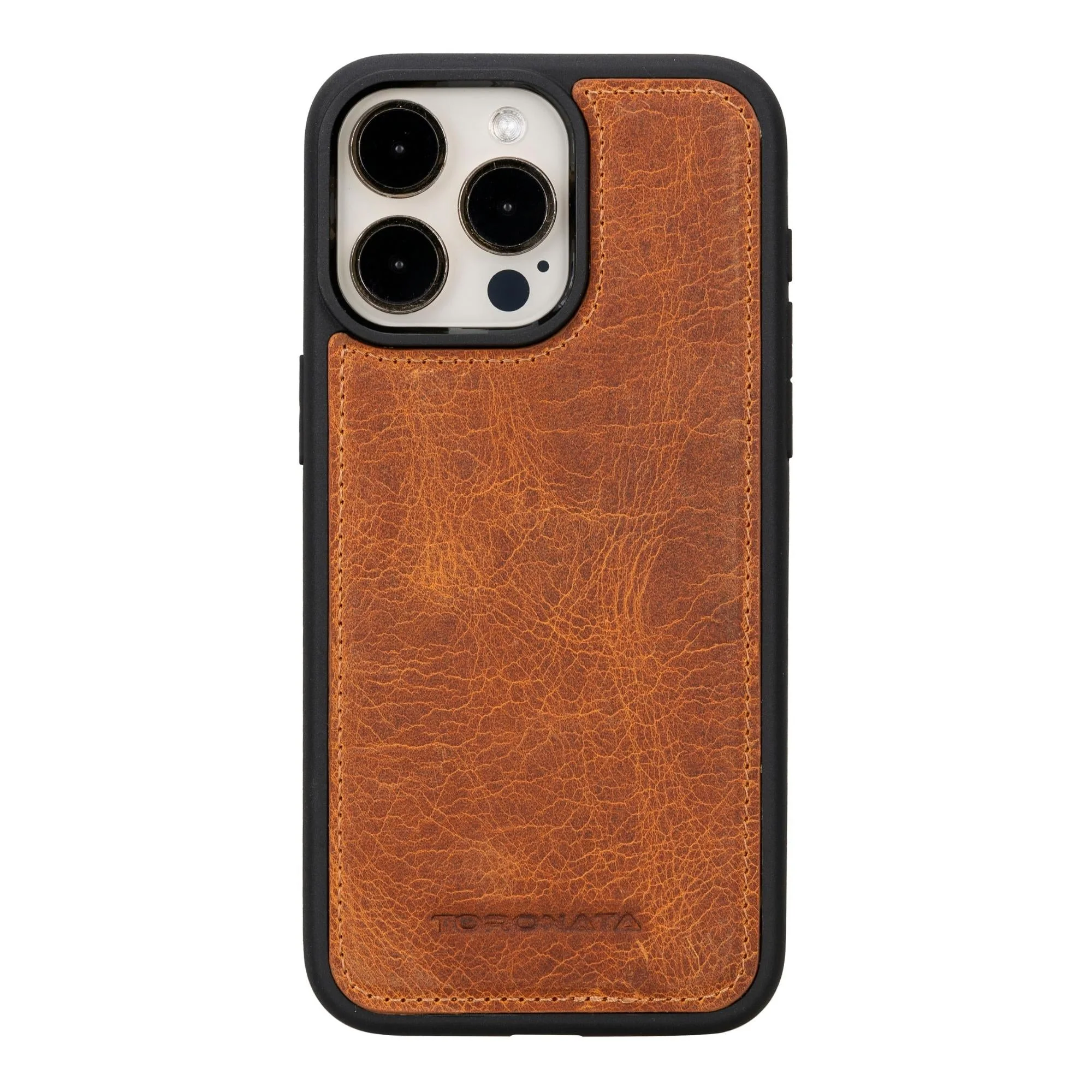 Casper iPhone 14 Series Detachable Leather Wallet Case - Image 41