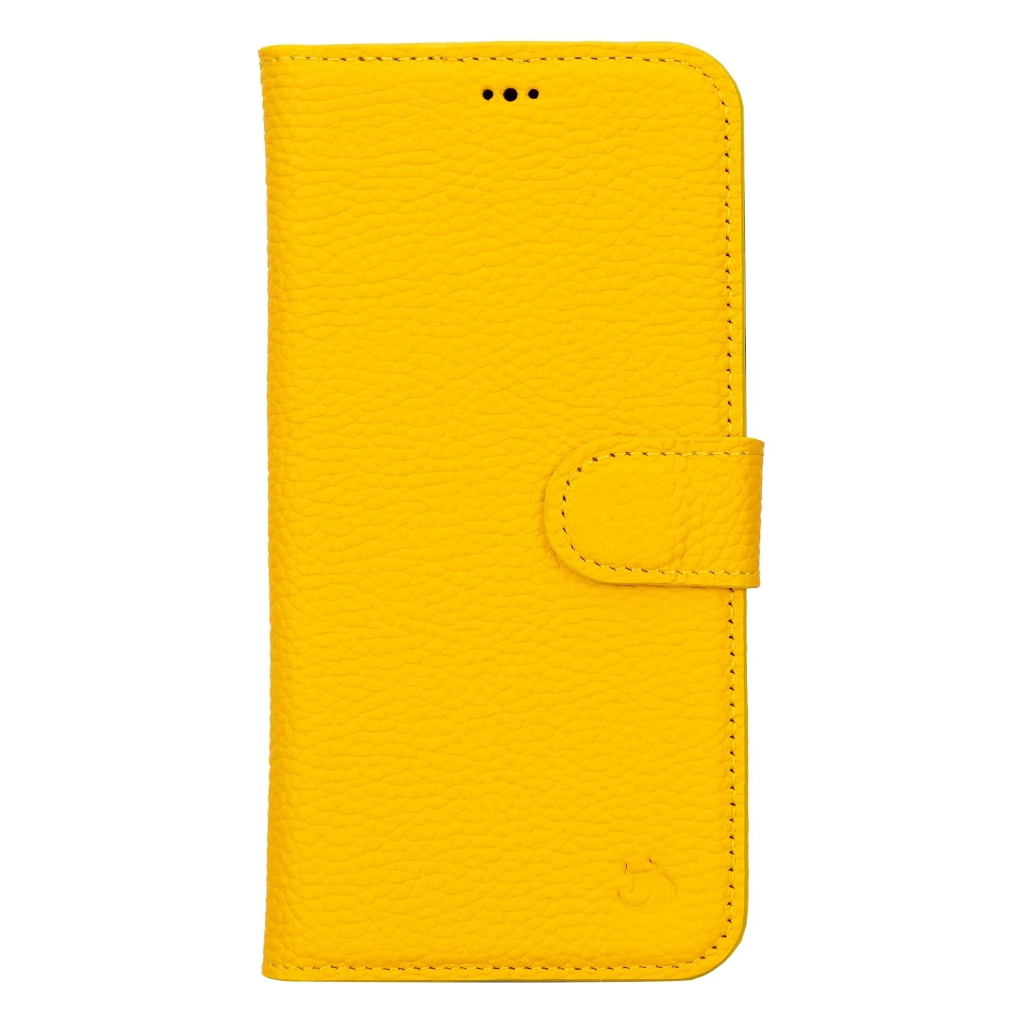 Casper iPhone 14 Series Detachable Leather Wallet Case - Image 60