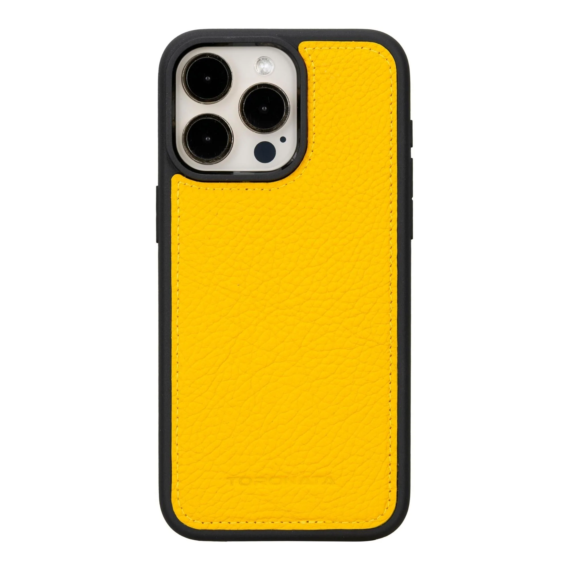 Casper iPhone 14 Series Detachable Leather Wallet Case - Image 63