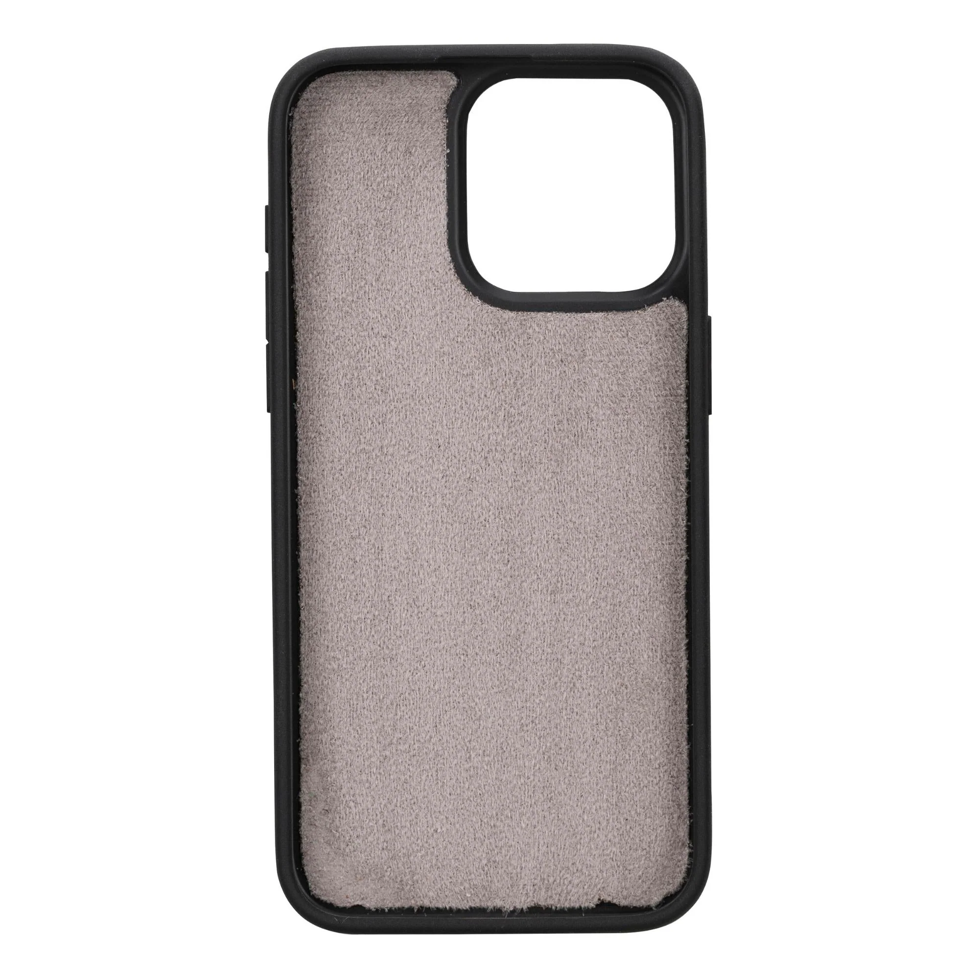 Casper iPhone 14 Series Detachable Leather Wallet Case - Image 86