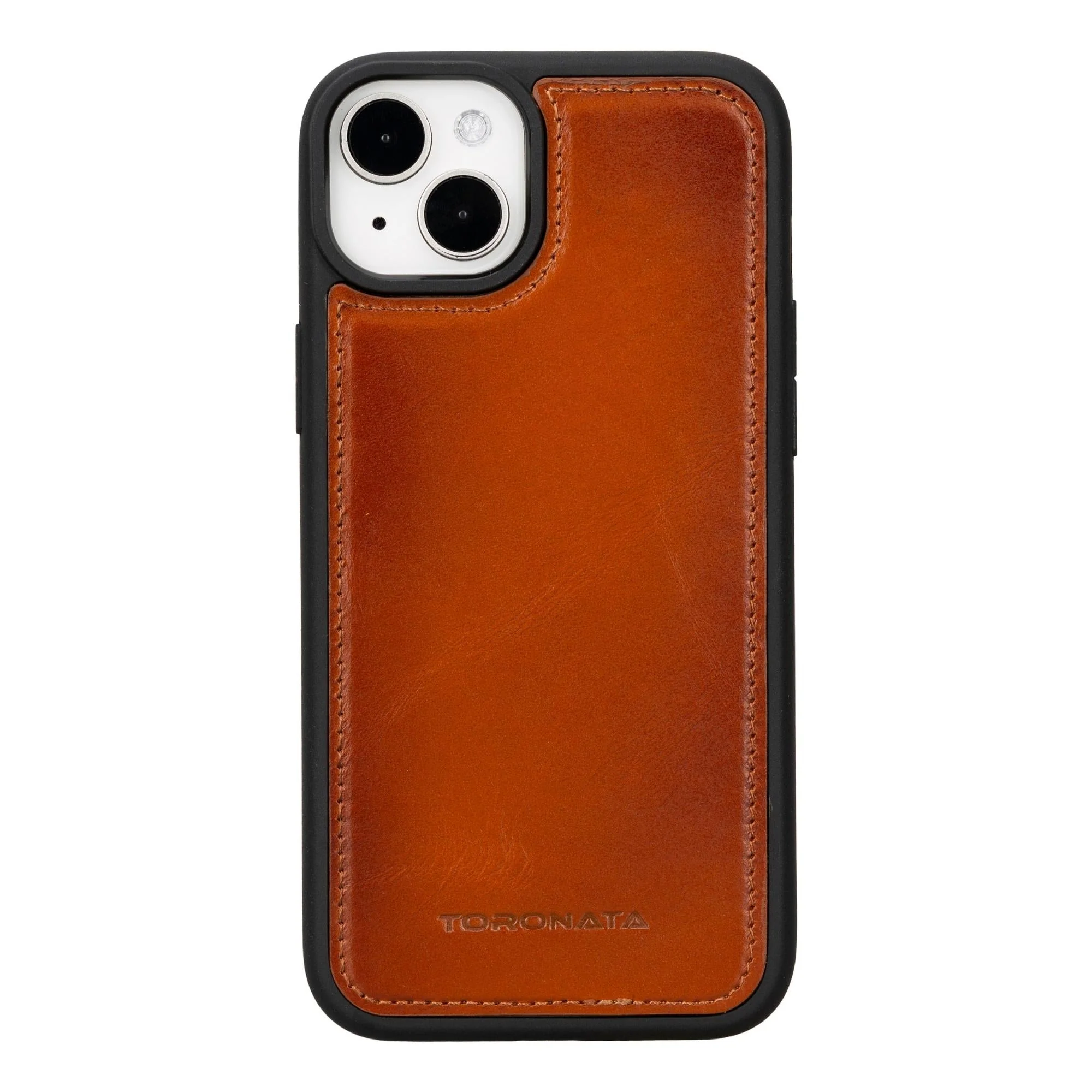 Casper iPhone 14 Series Detachable Leather Wallet Case - Image 96