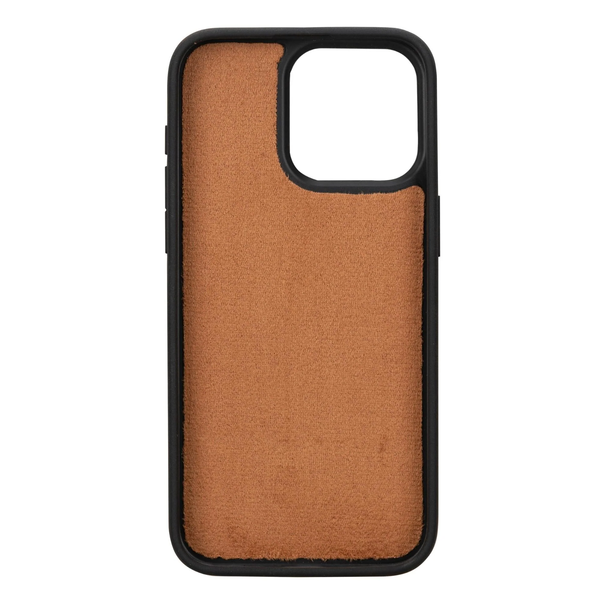 Casper iPhone 14 Series Detachable Leather Wallet Case - Image 97