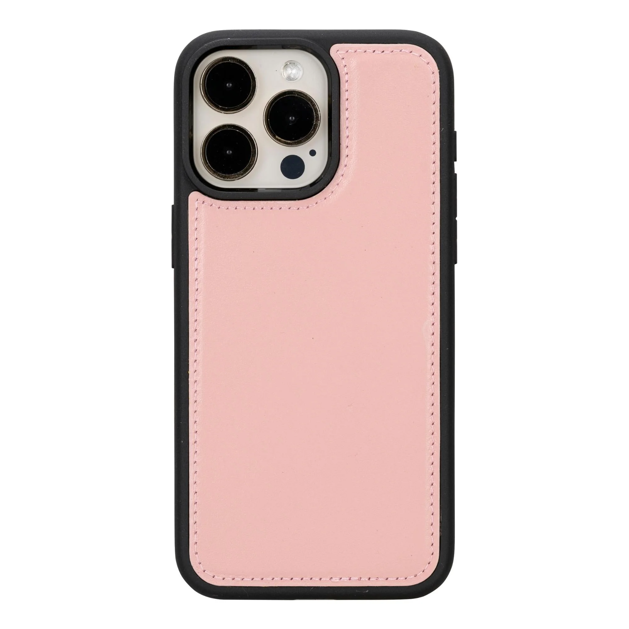 Casper Leather iPhone 15 Series Wallet Case - Image 60