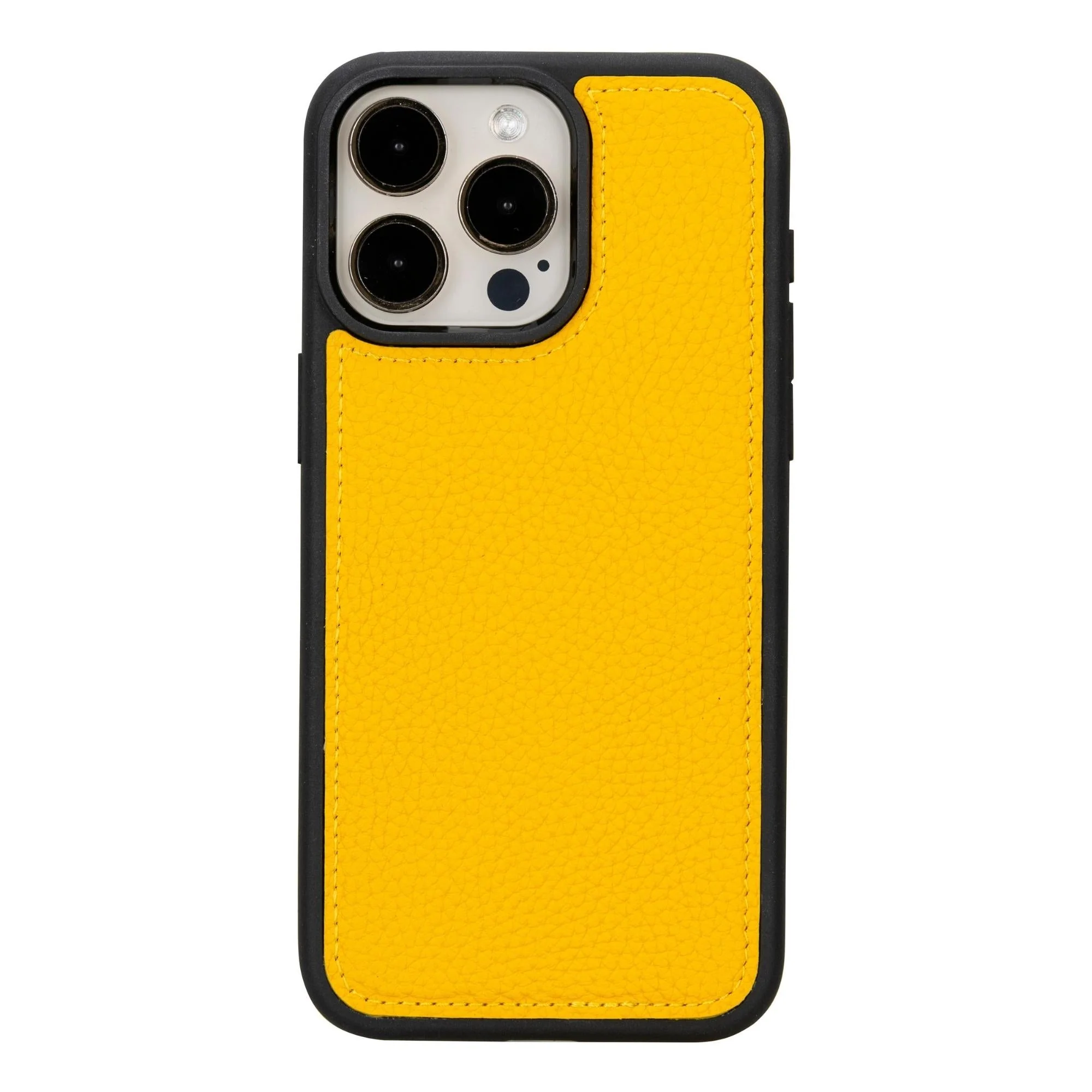 Casper Leather iPhone 15 Series Wallet Case - Image 71