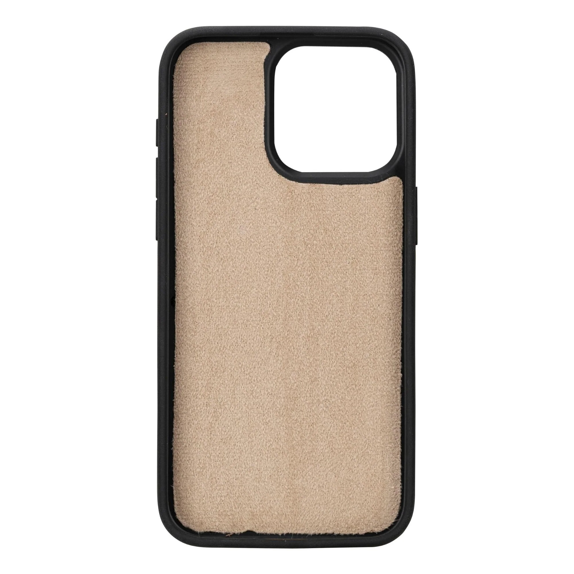 Casper Leather iPhone 15 Series Wallet Case - Image 72