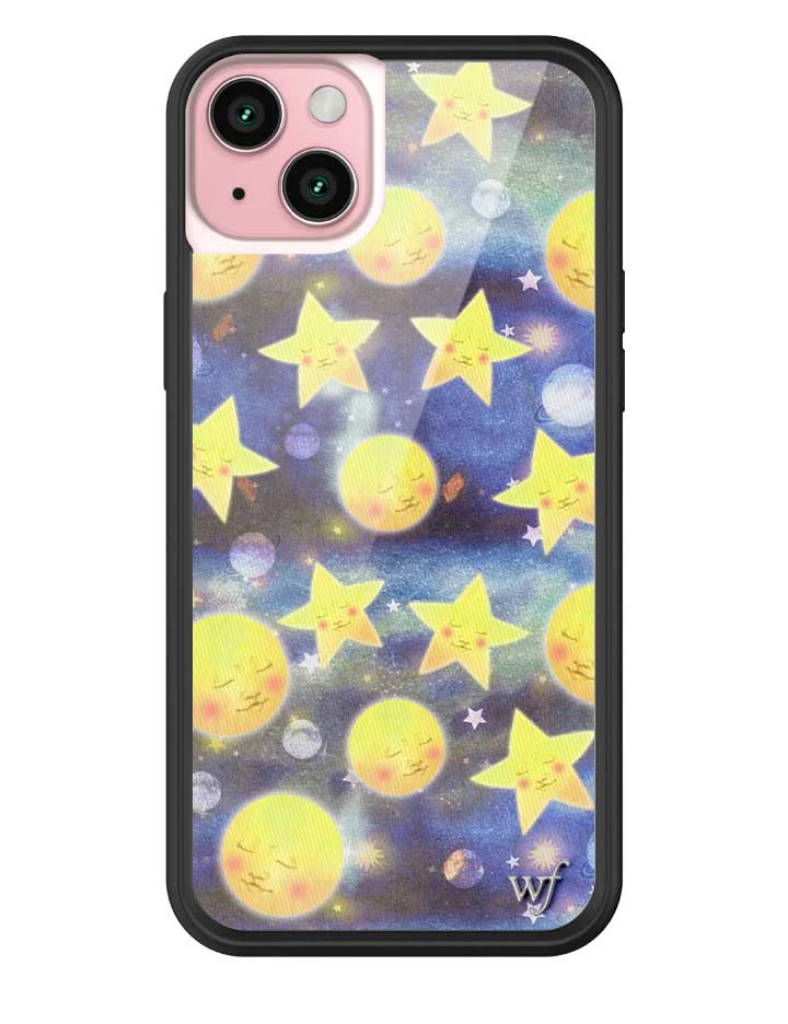 Celestial Dreaming iPhone Case - Image 11