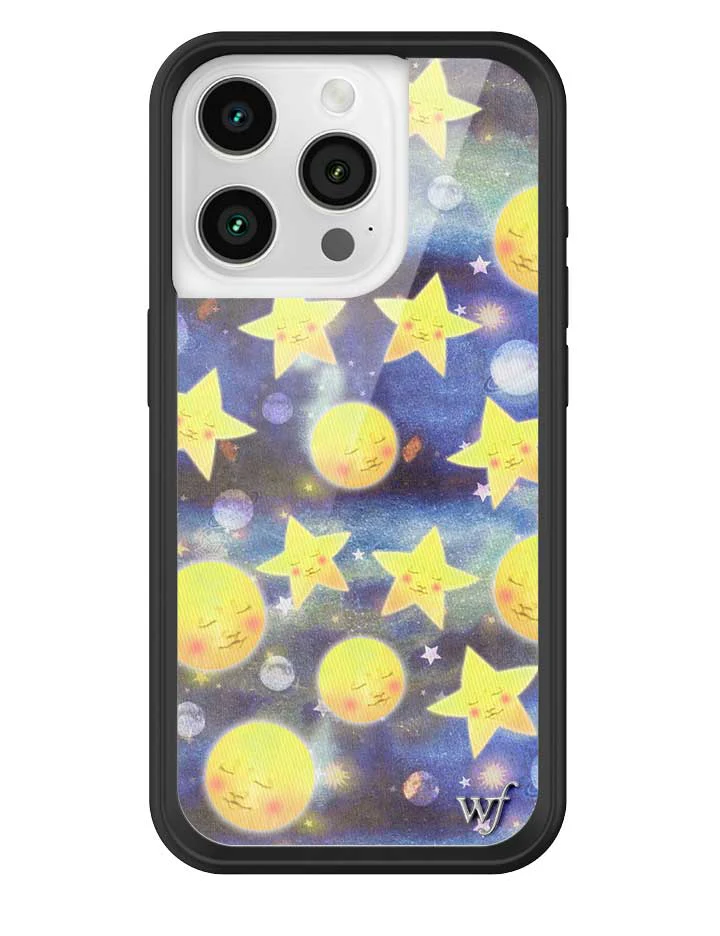 Celestial Dreaming iPhone Case - Image 13