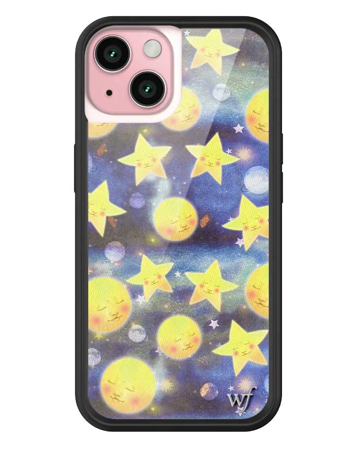 Celestial Dreaming iPhone Case - Image 15