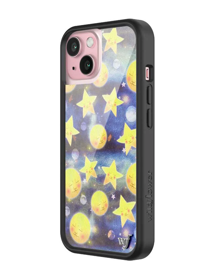 Celestial Dreaming iPhone Case - Image 16