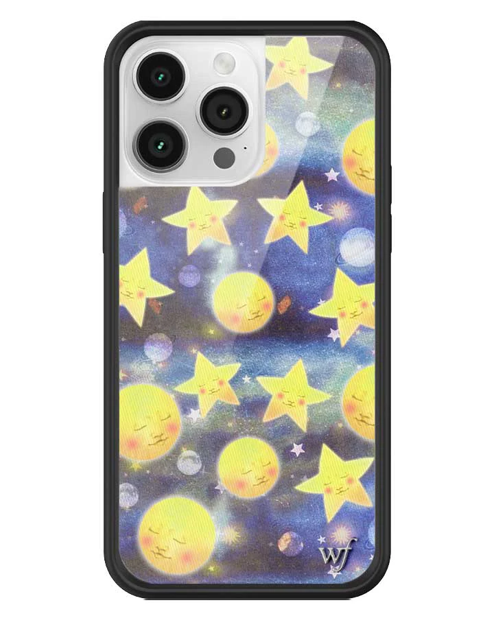 Celestial Dreaming iPhone Case - Image 17